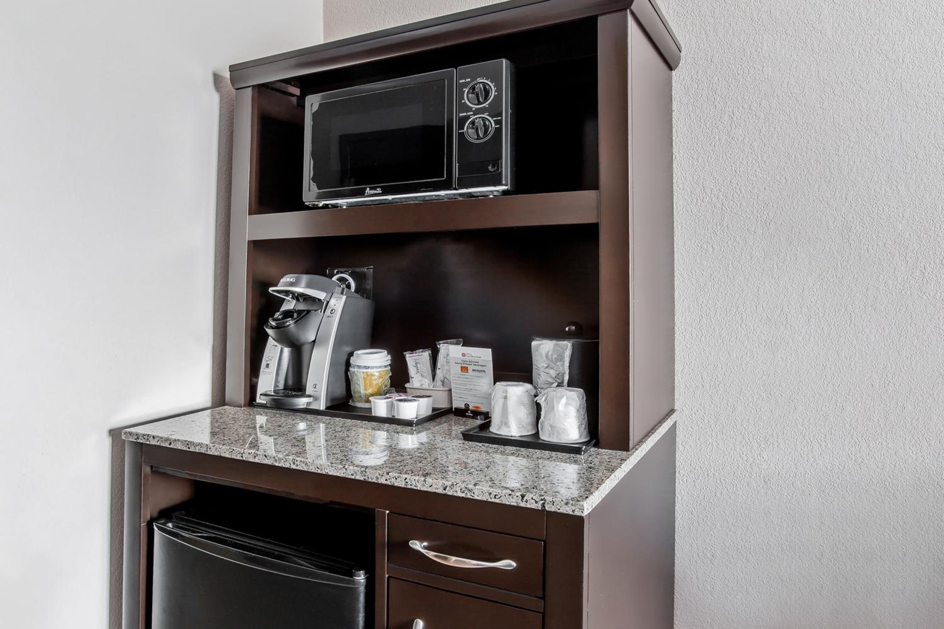 King Room - Photo 5