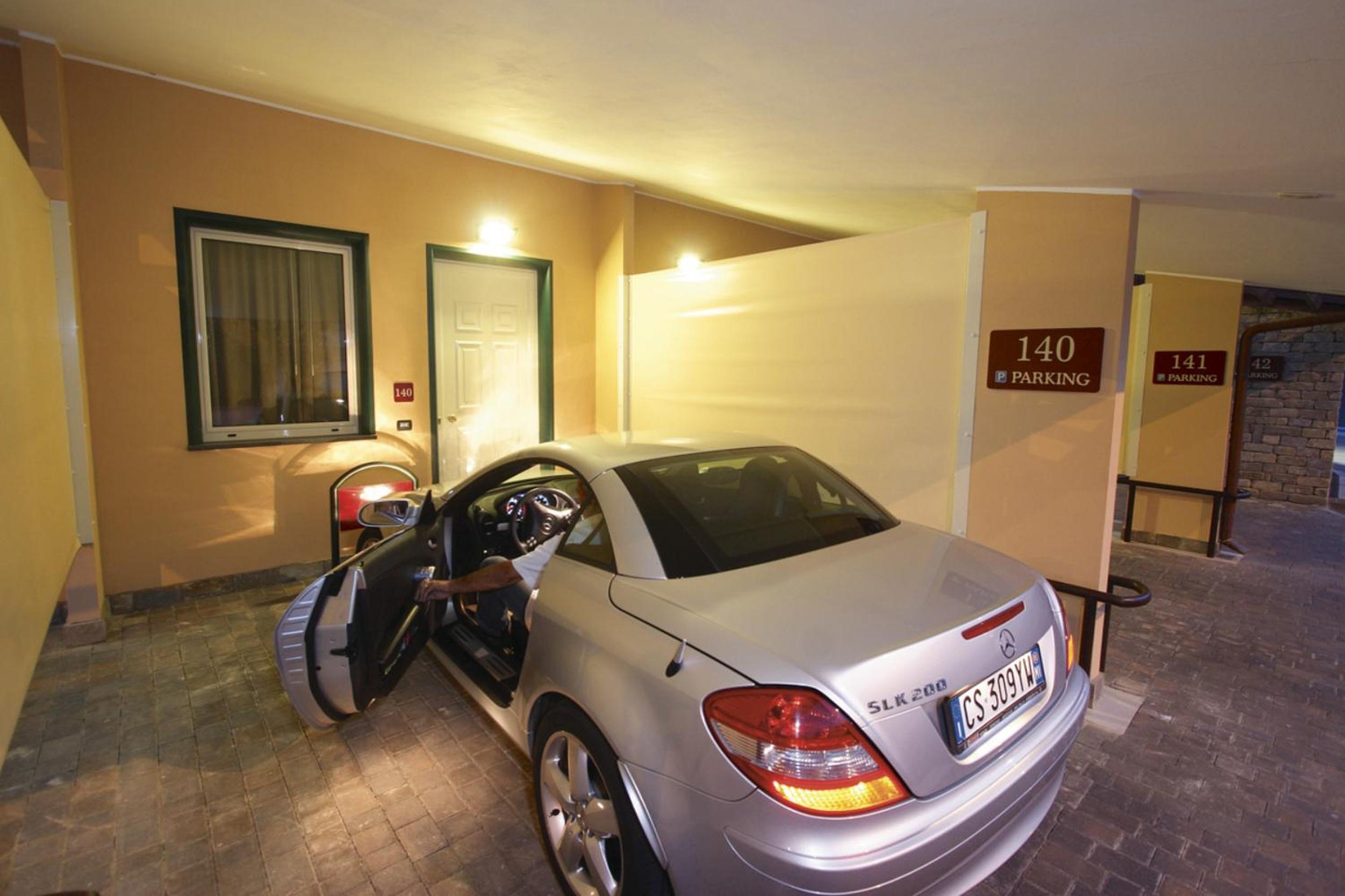 Standard Double Room - Photo 5