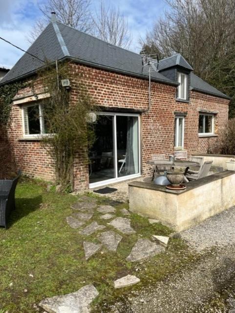 Holiday Home photo 2
