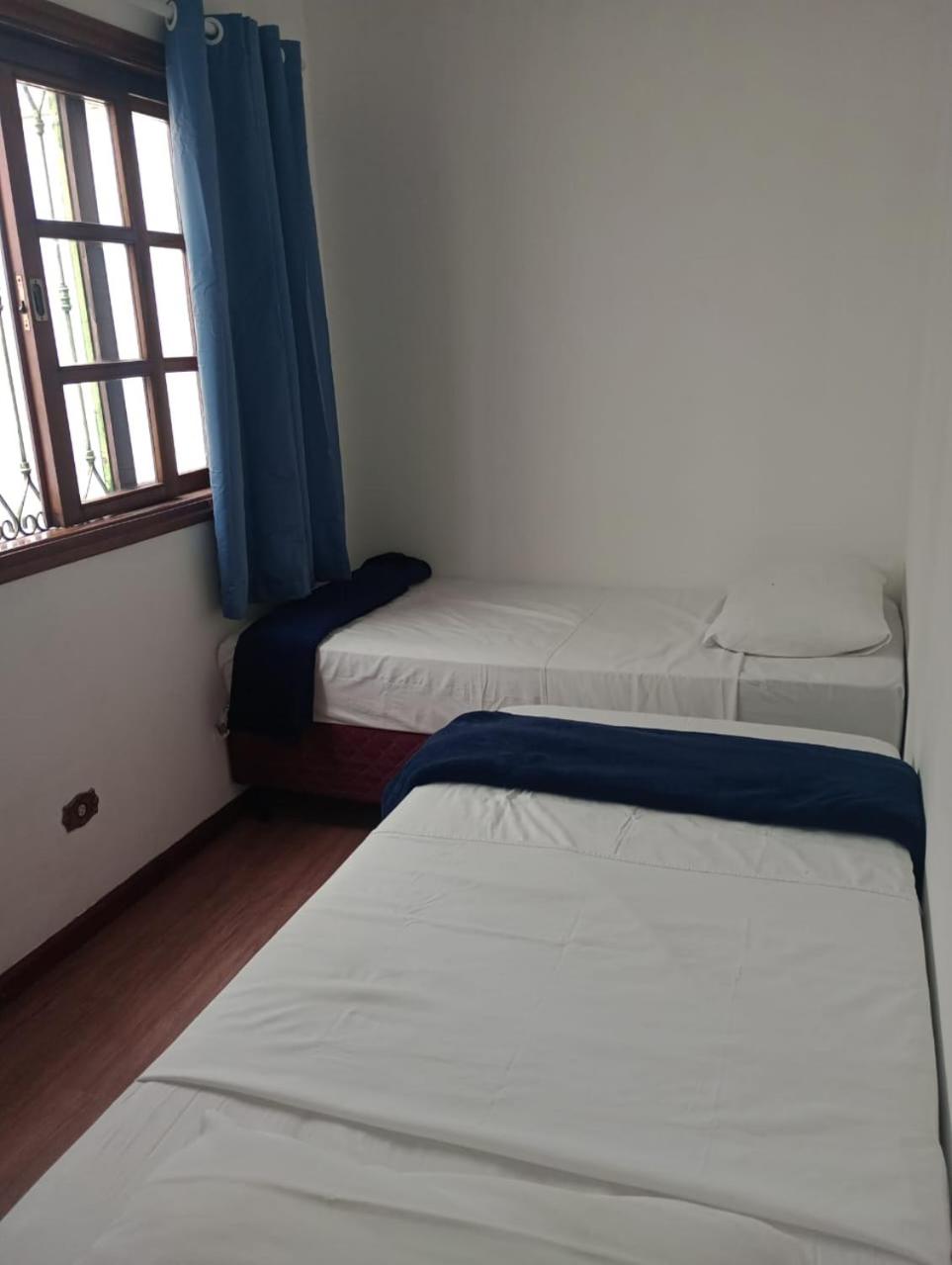 Standard Double or Twin Room photo 3