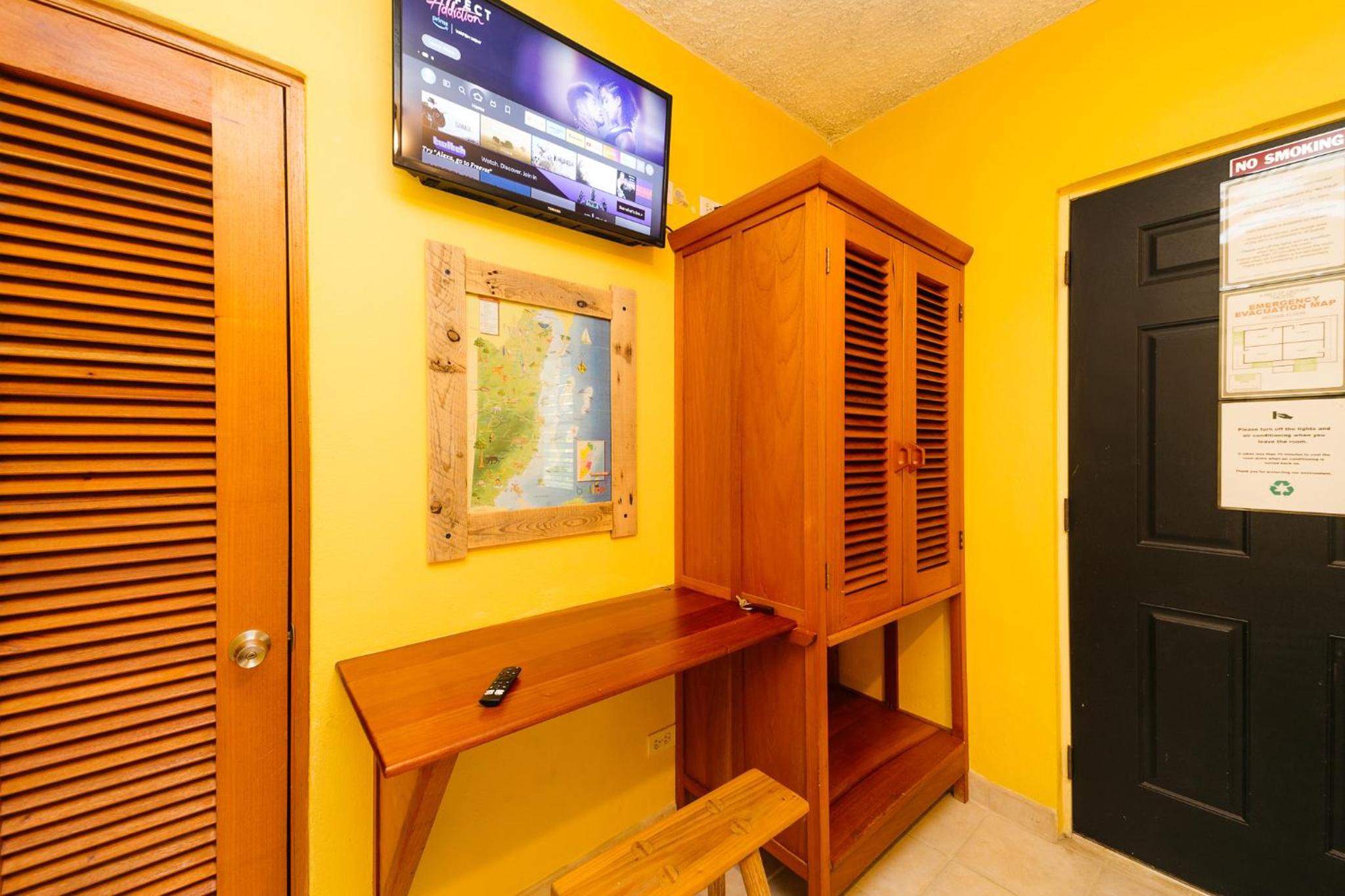 Queen Room photo 3