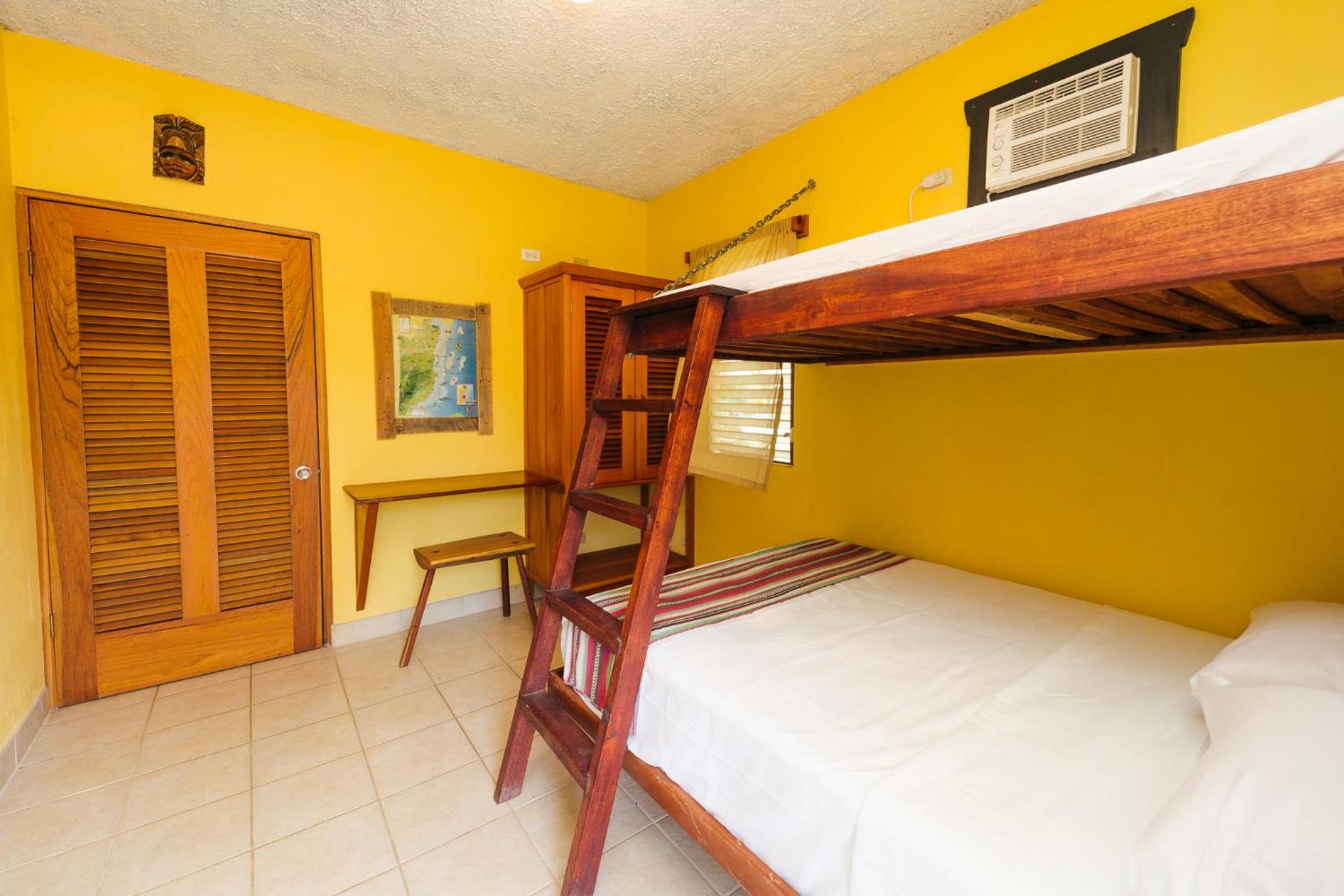 Triple Room photo 3