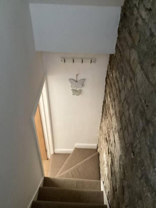 One-Bedroom House photo 2