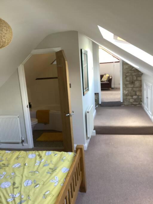 One-Bedroom House photo 3