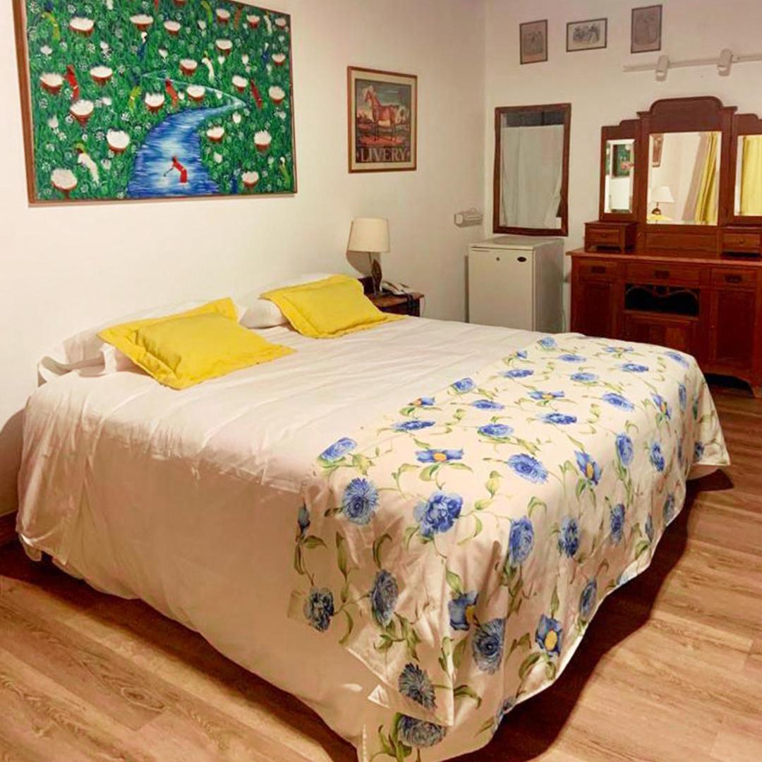 Superior Double Room photo 3