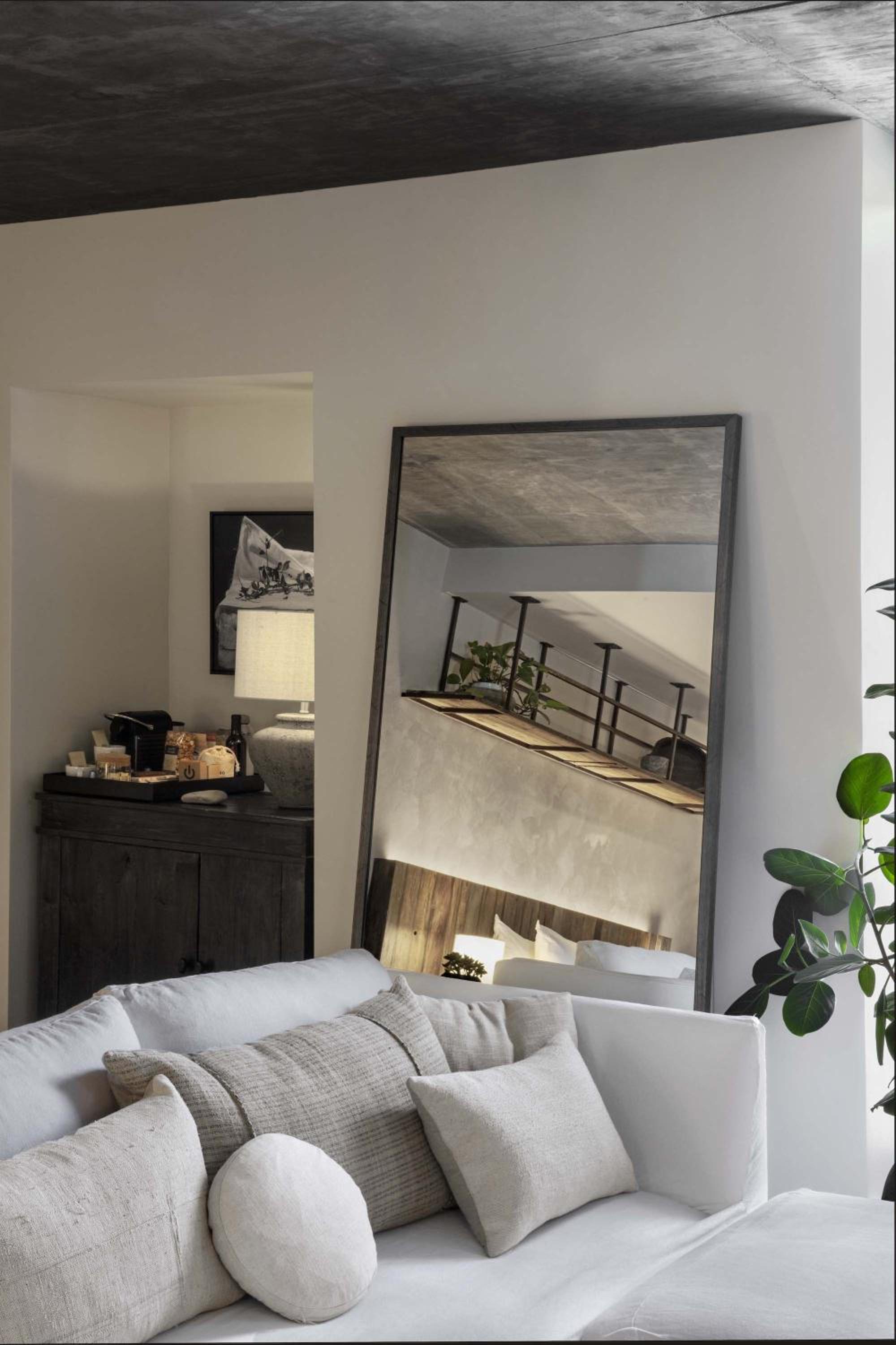 Studio Suite (Non Smoking) photo 2