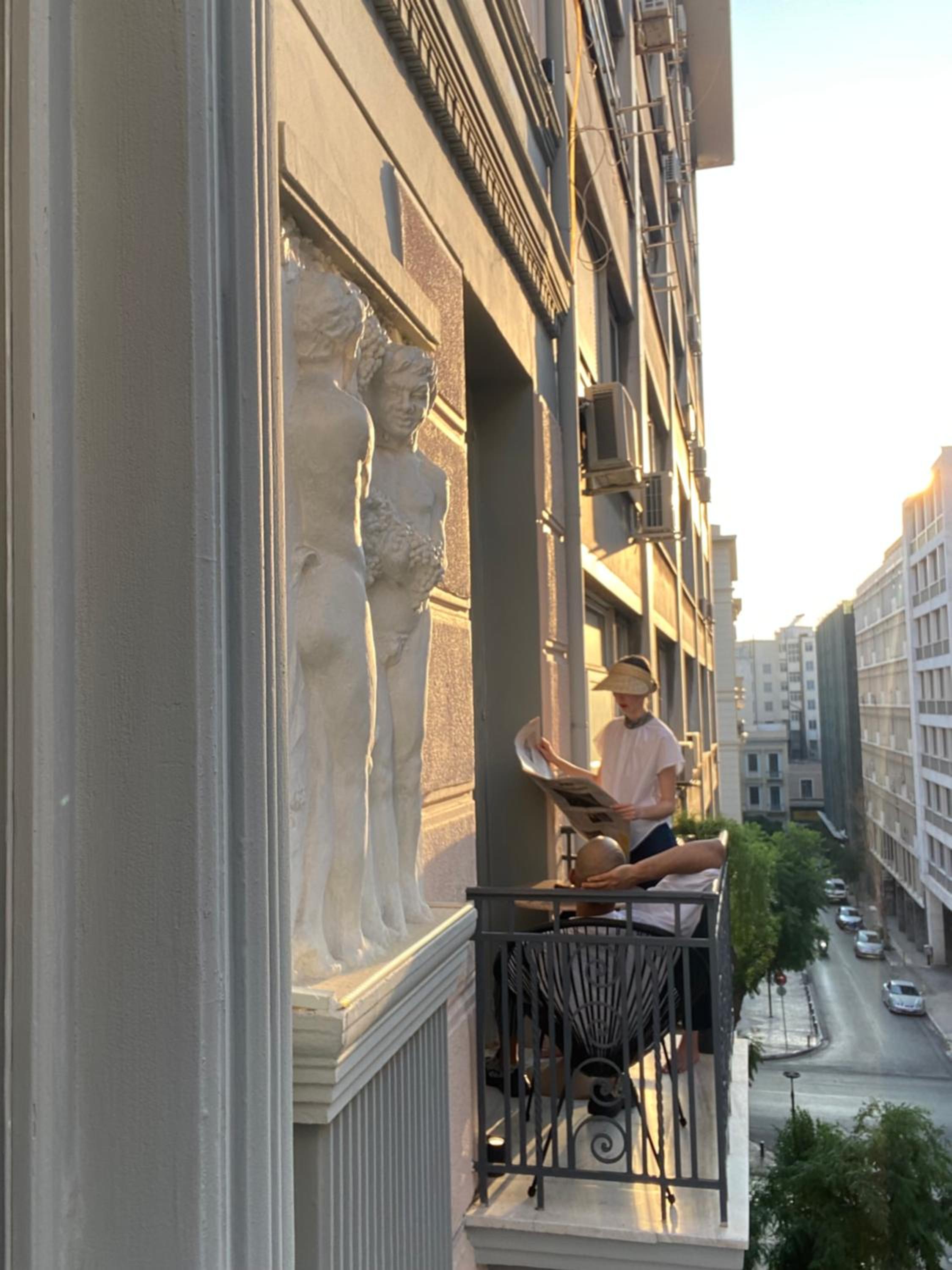 Nobles Executive photo 3