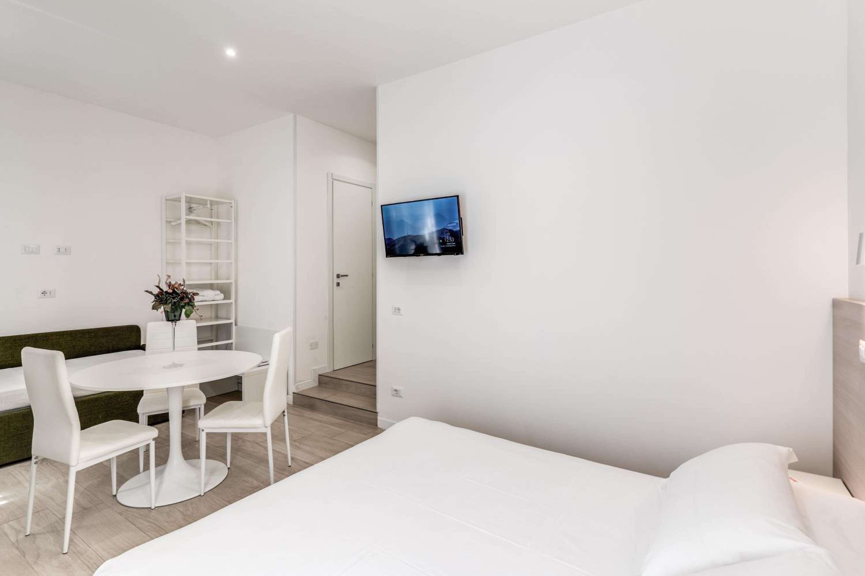Triple Room photo 1