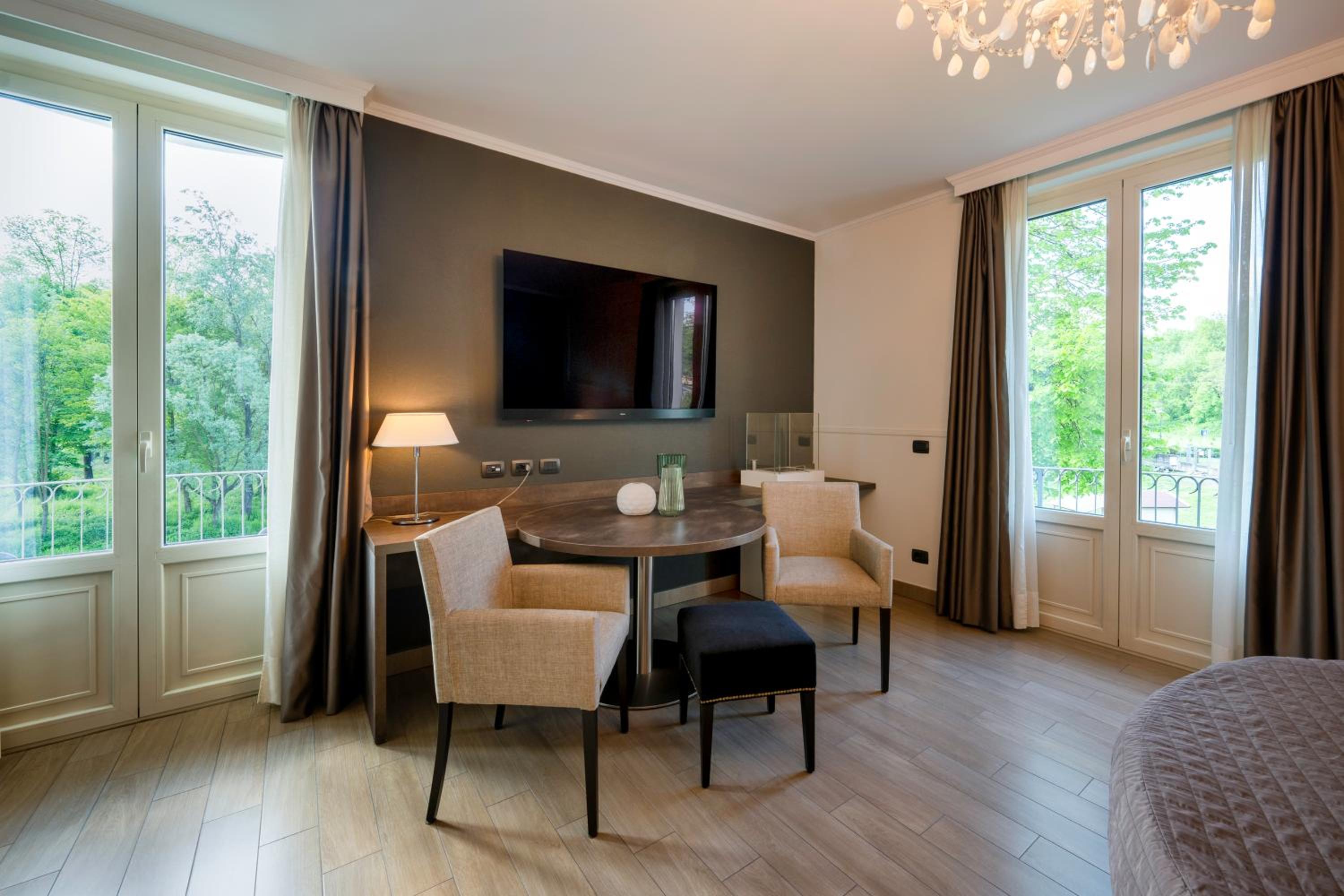 Suite photo 3