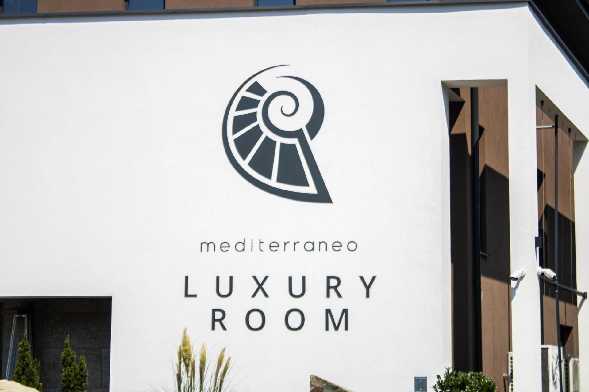 Budget Double Room photo 2