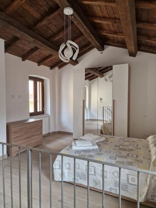 Two-Bedroom House photo 3