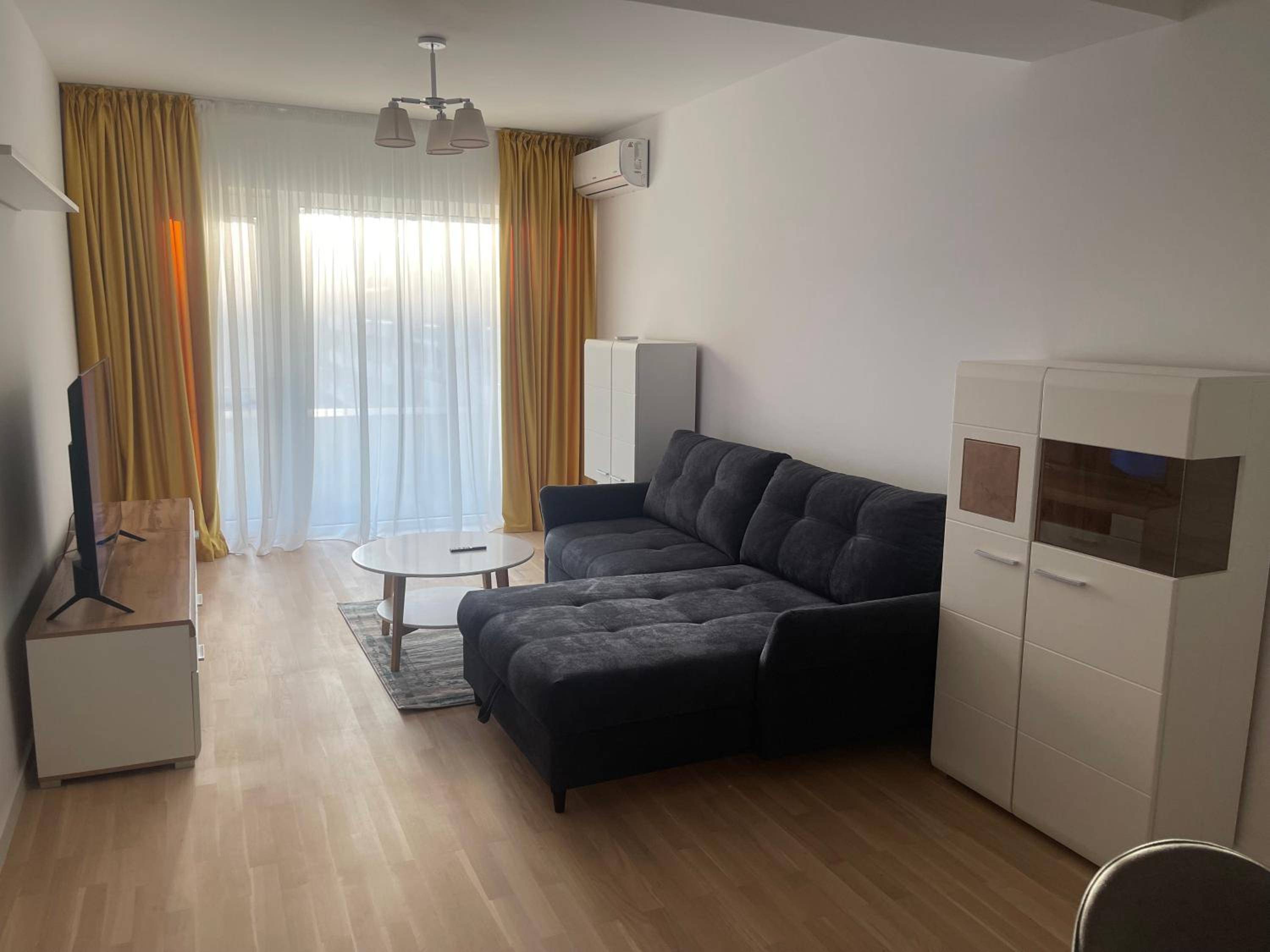 Apartment photo 3