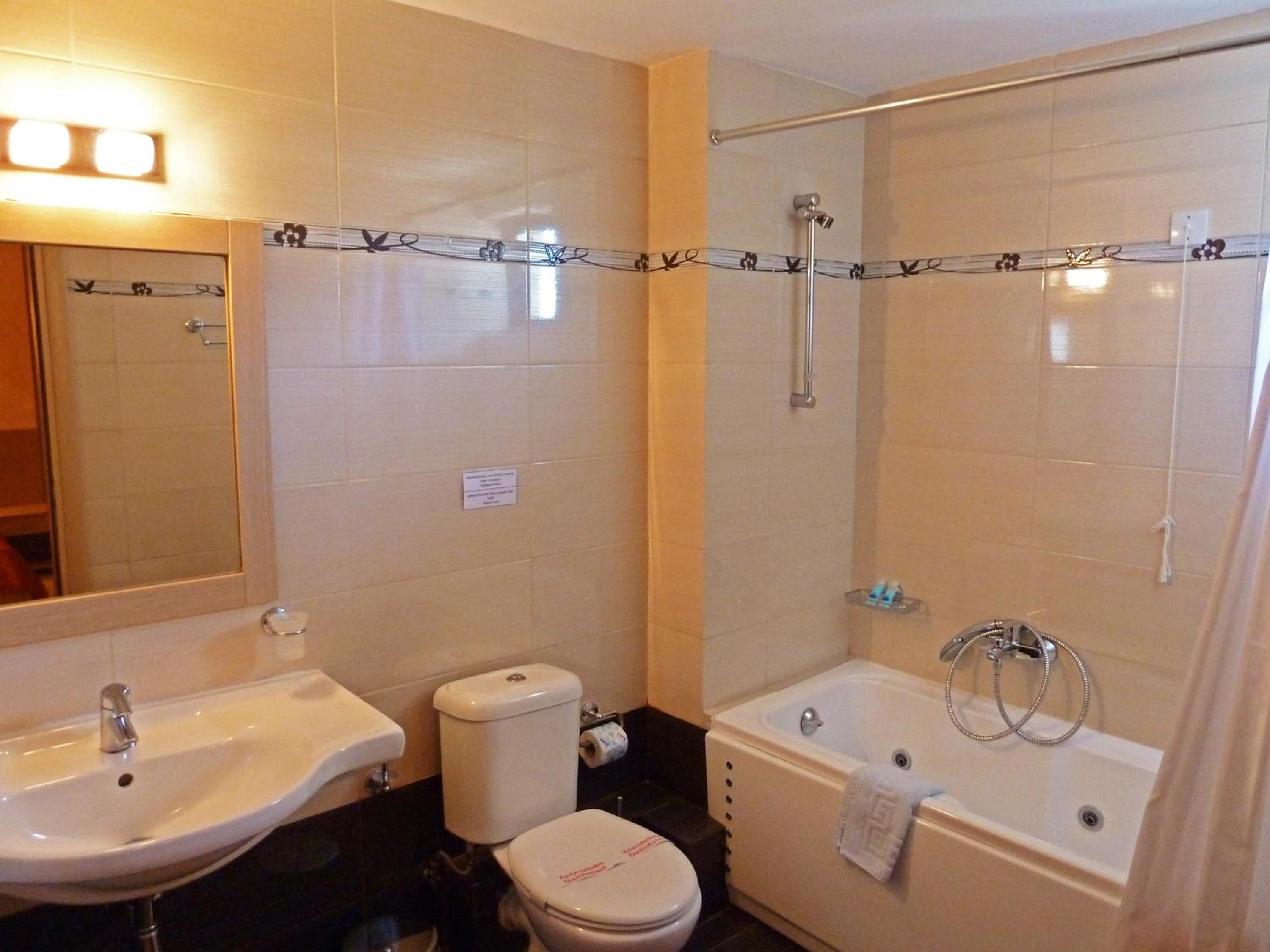 Junior Suite photo 2