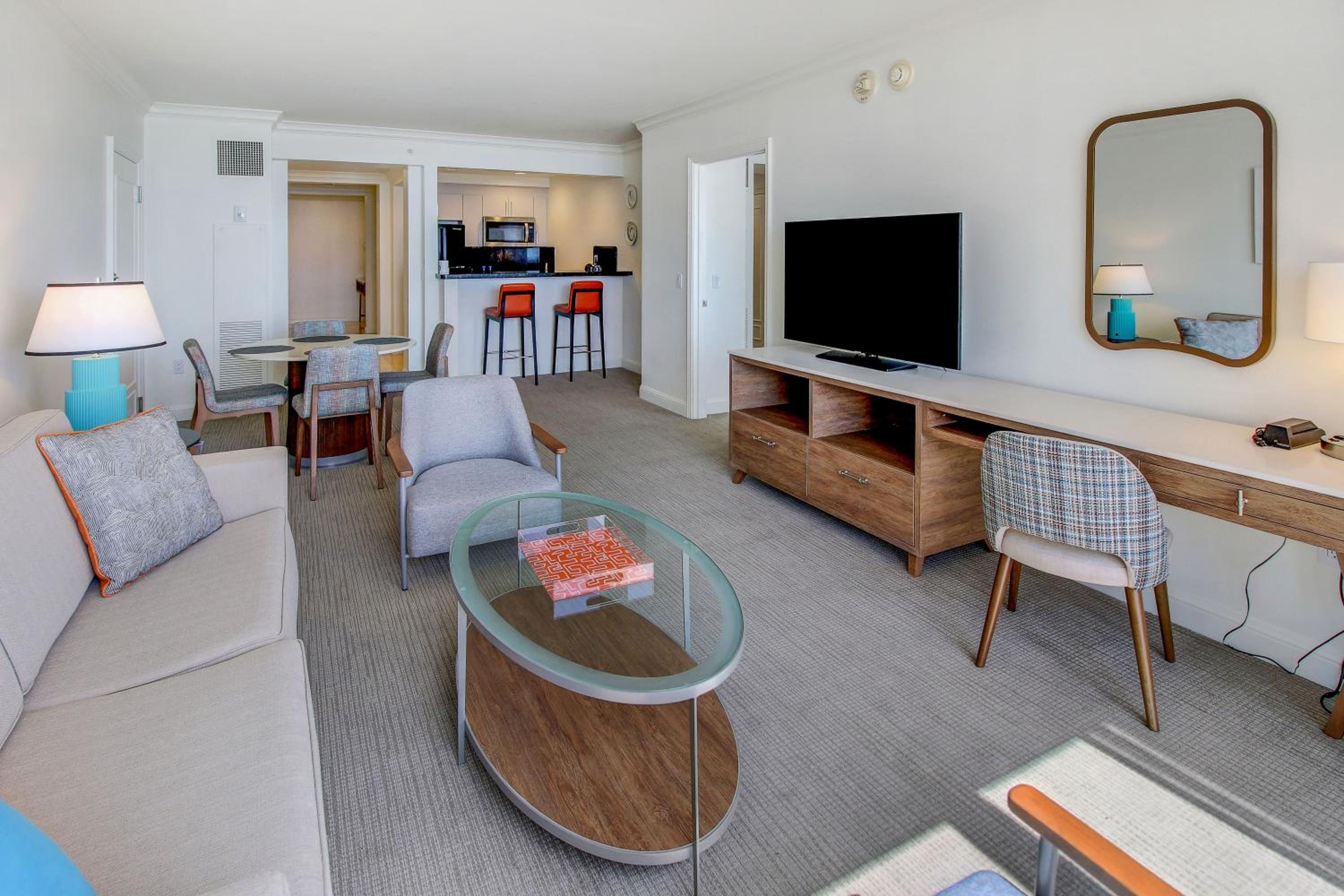 Family Suite thumbnail 6