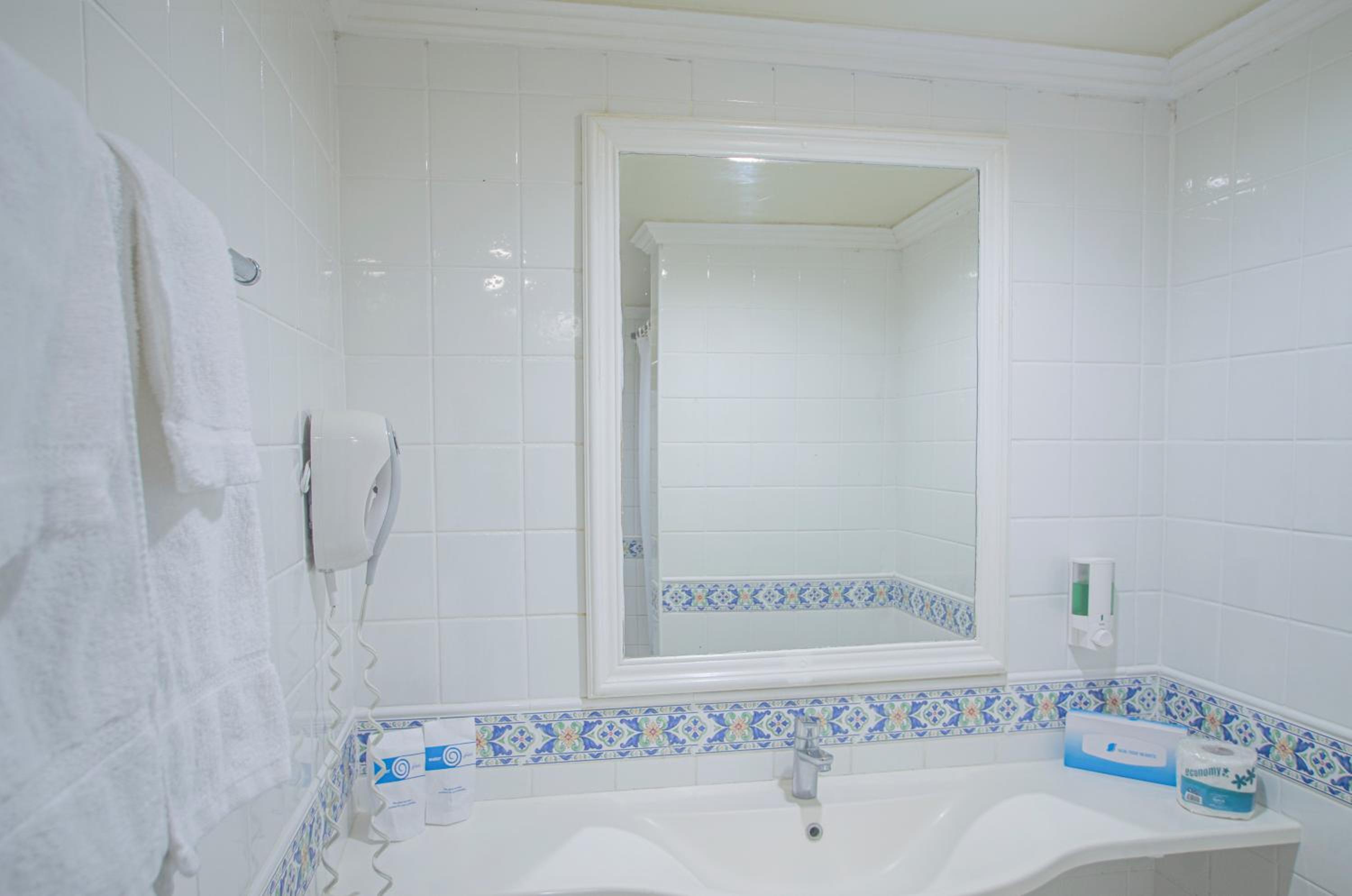 Superior Double Room - Photo 4