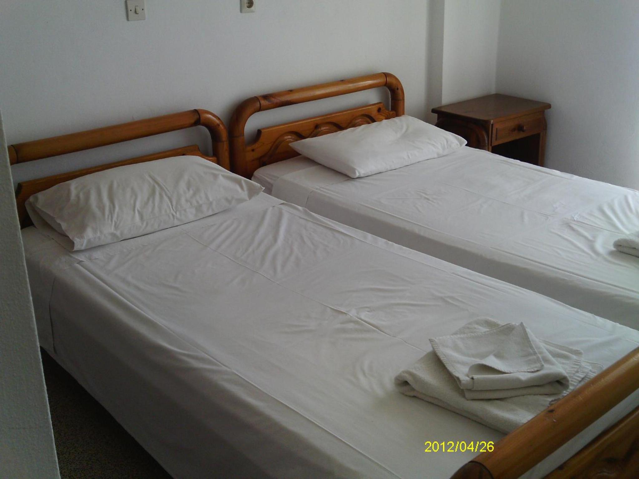 Studio (2 Adults) photo 1