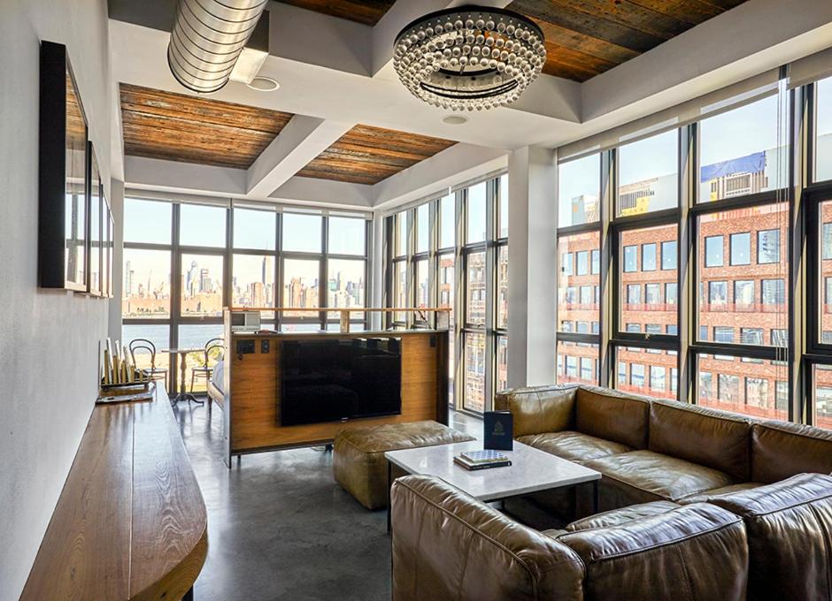 North 7th Loft - Photo 1