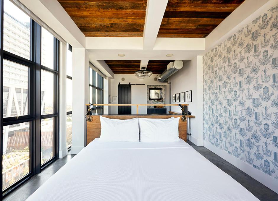 North 7th Loft - Photo 2