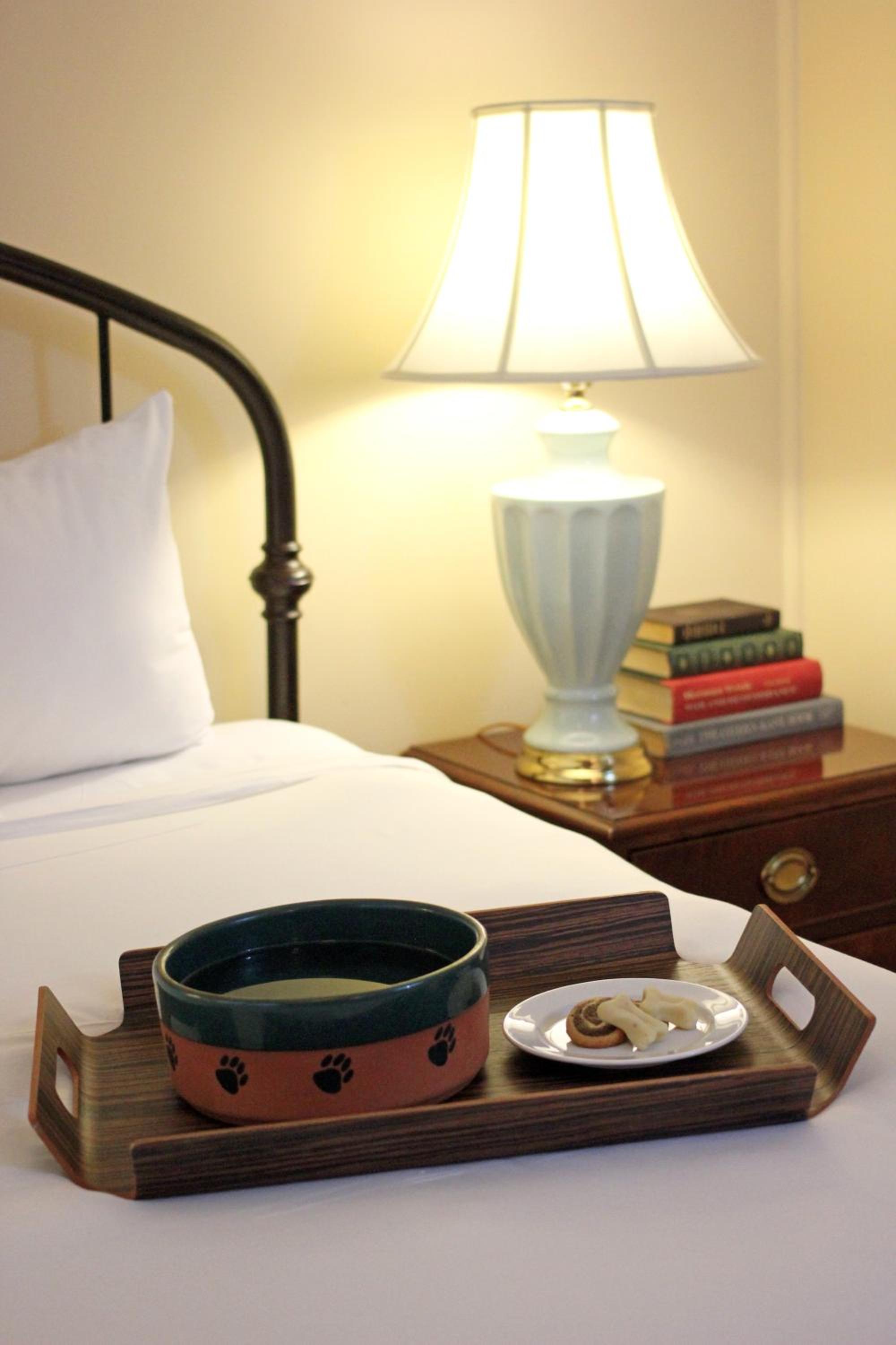 King Room - Photo 9