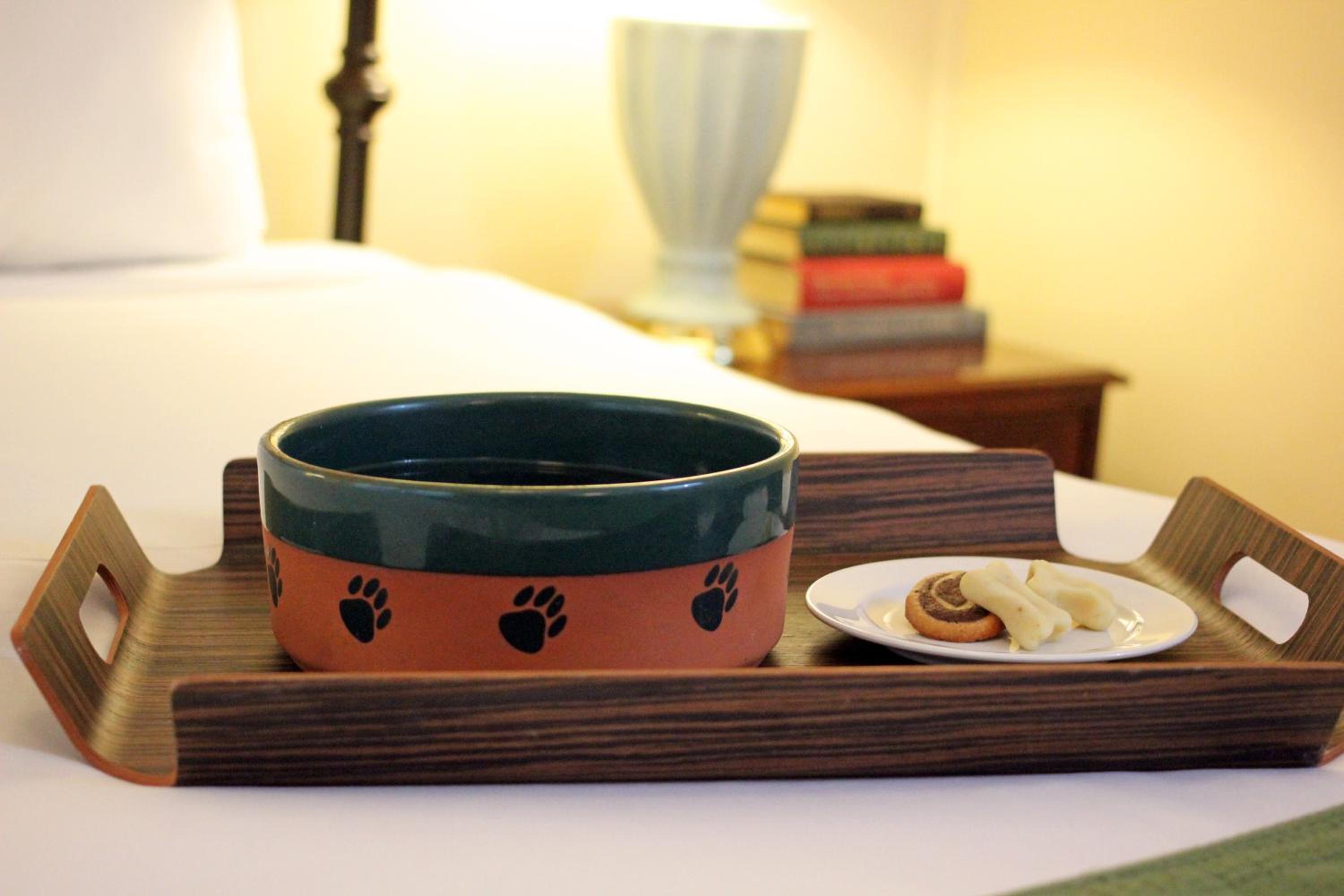 King Room - Photo 8