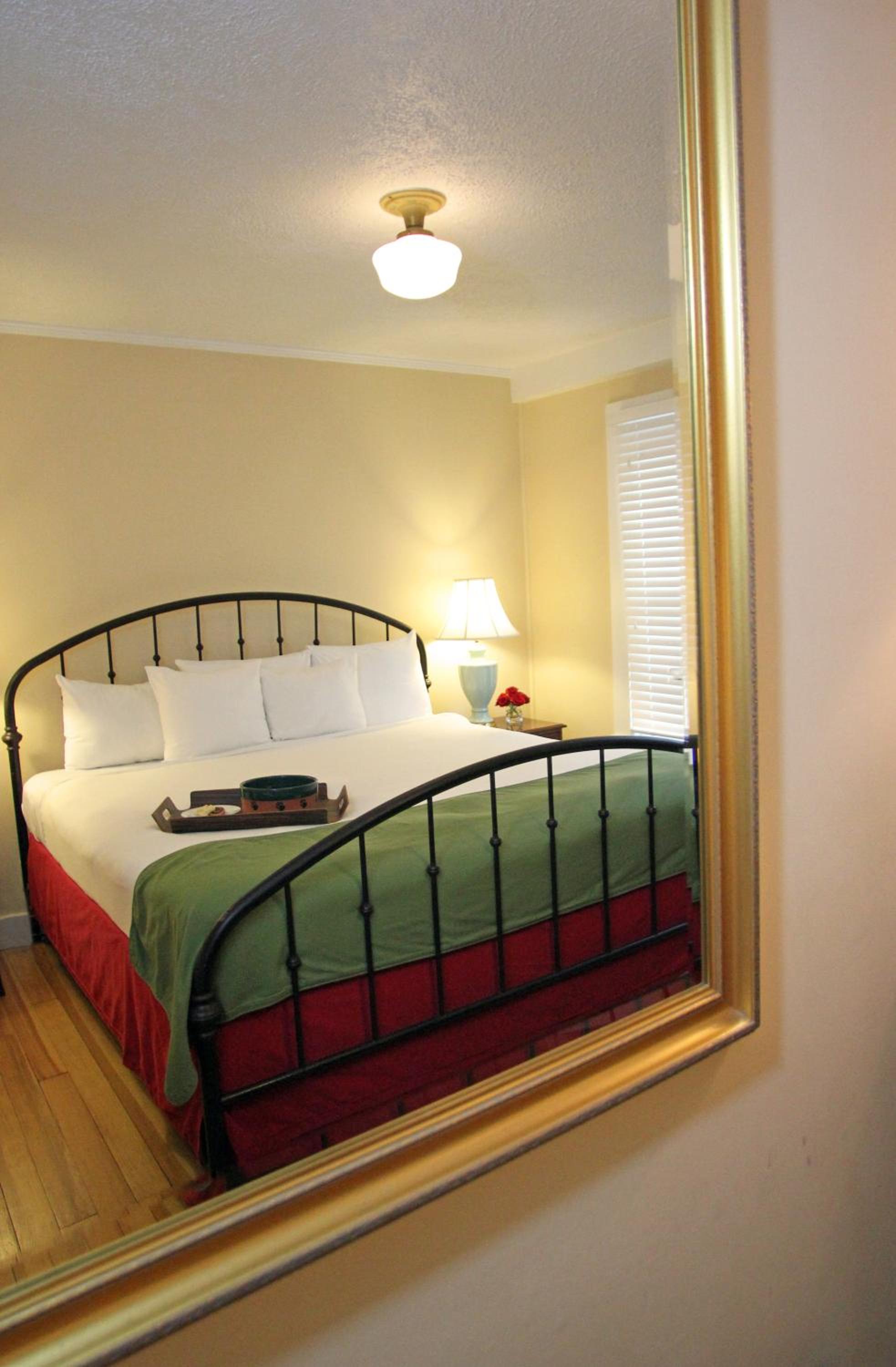King Room - Photo 11