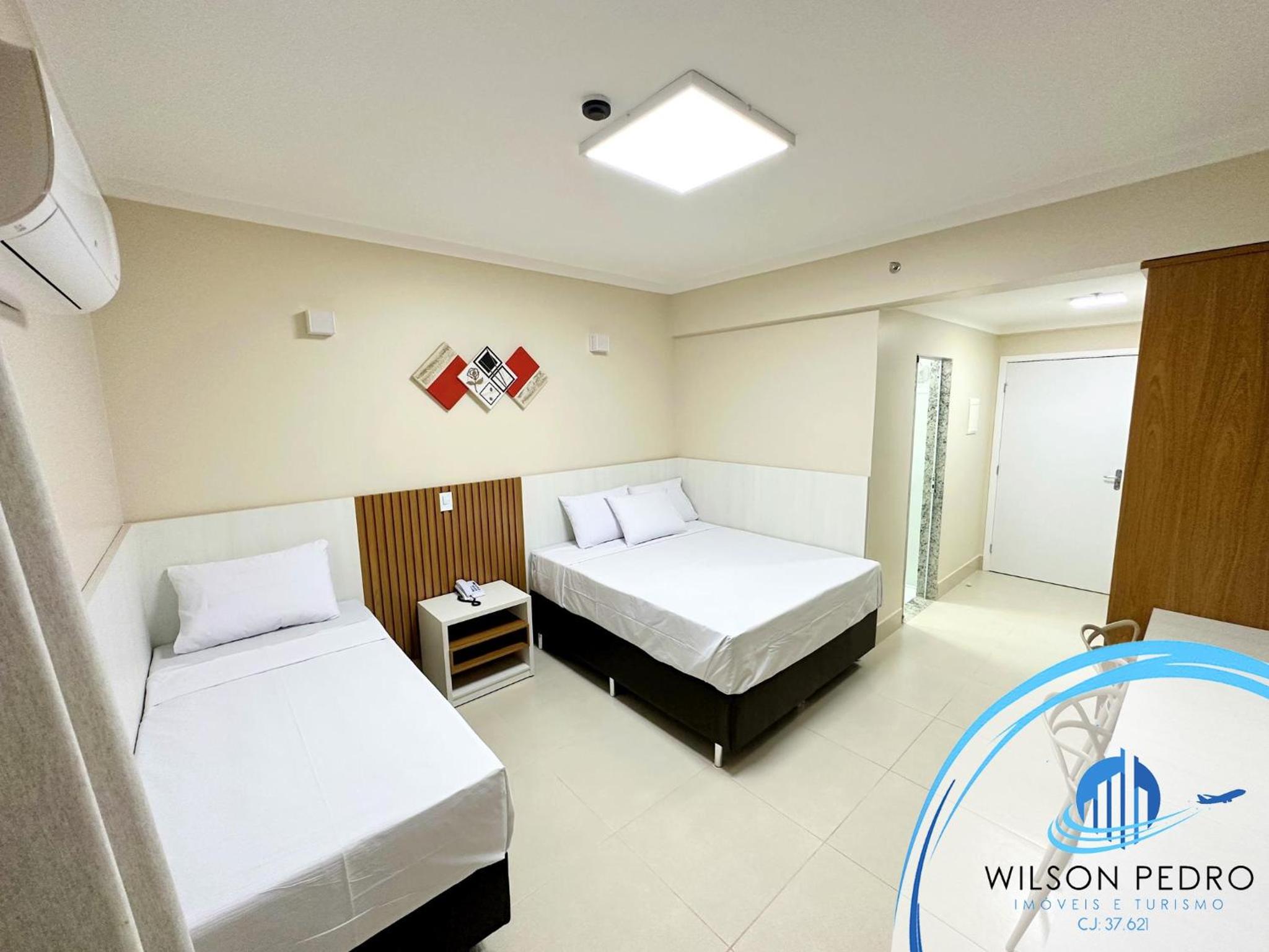 Suite with Balcony photo 2