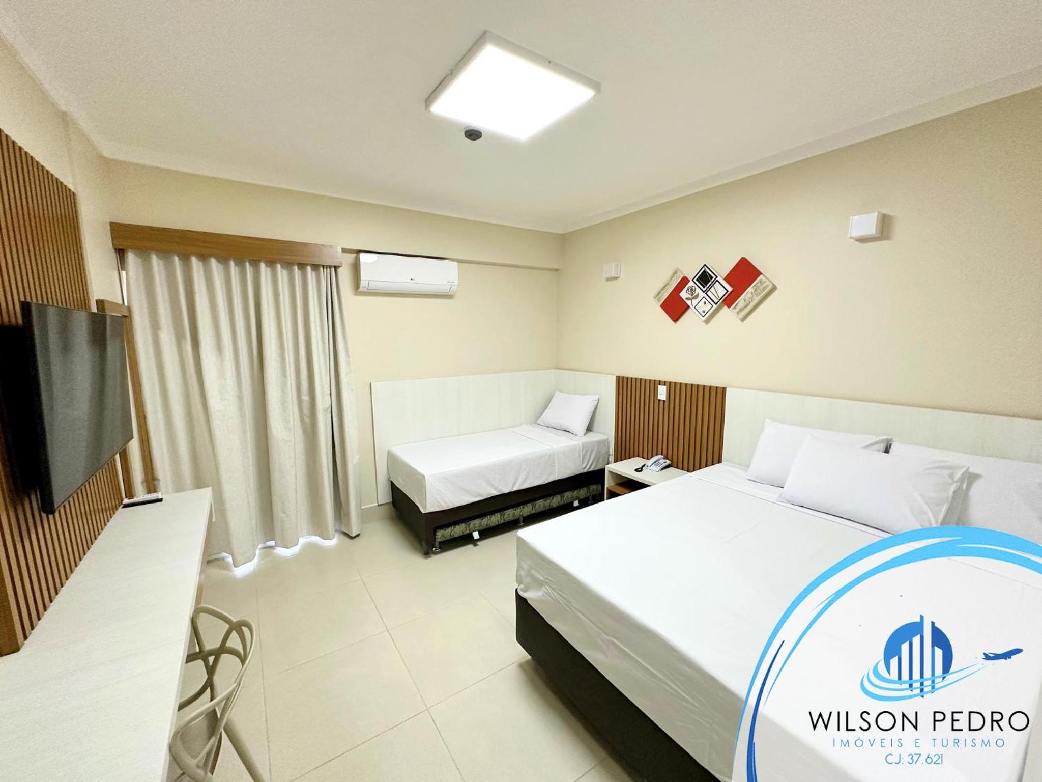 Suite with Balcony photo 3