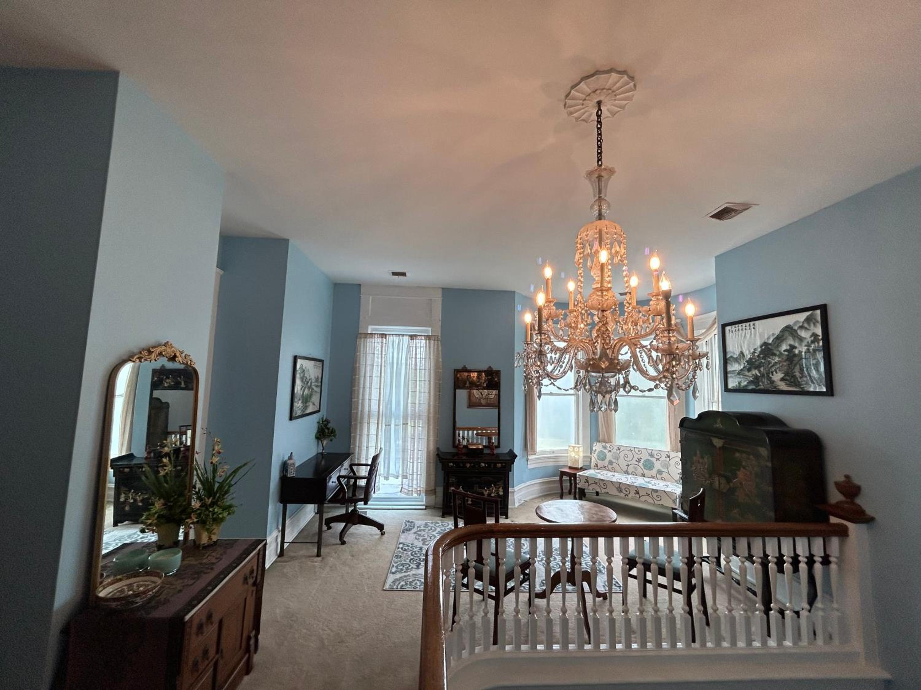 Standard Double Suite photo 1