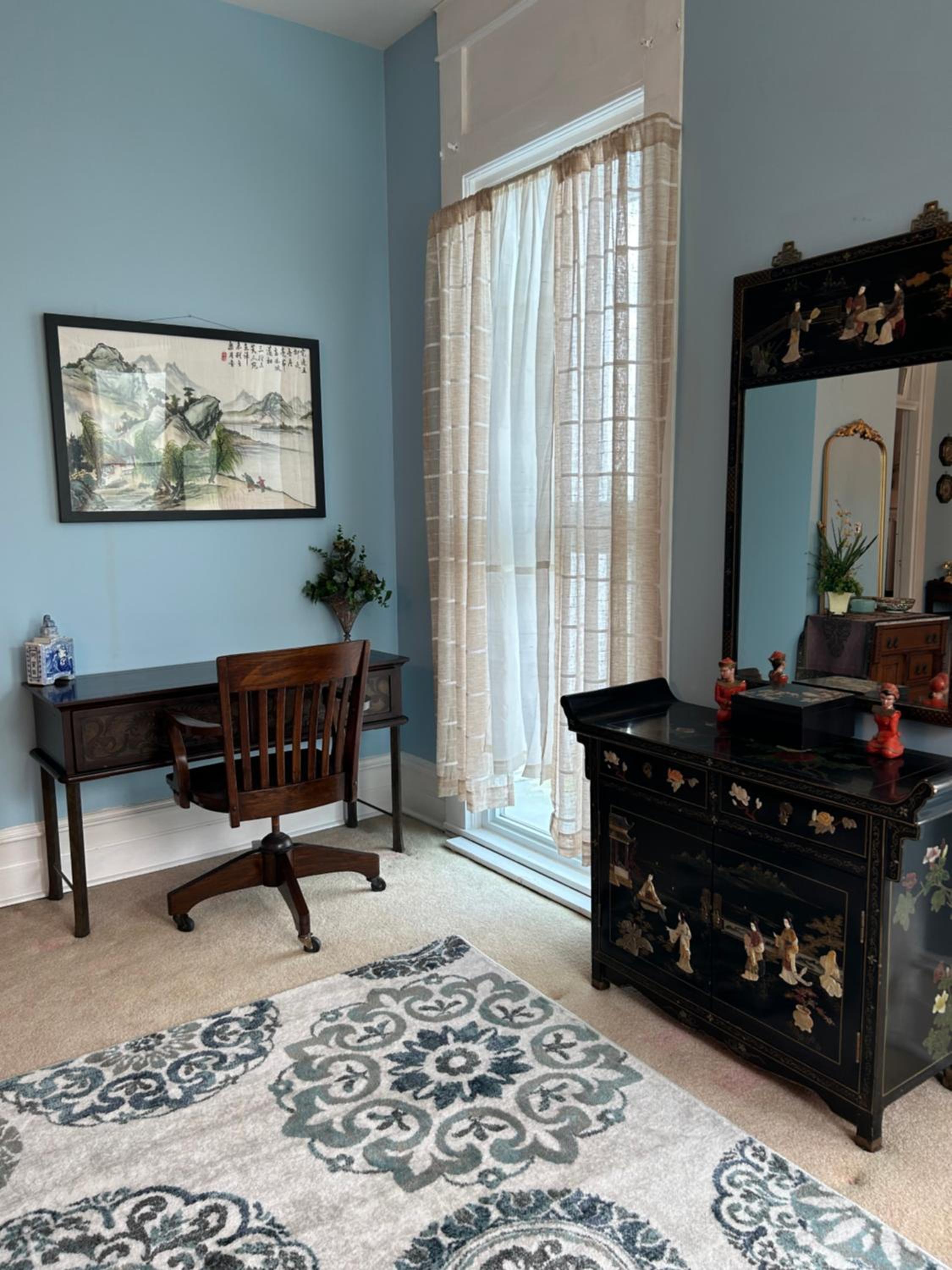 King Suite photo 3