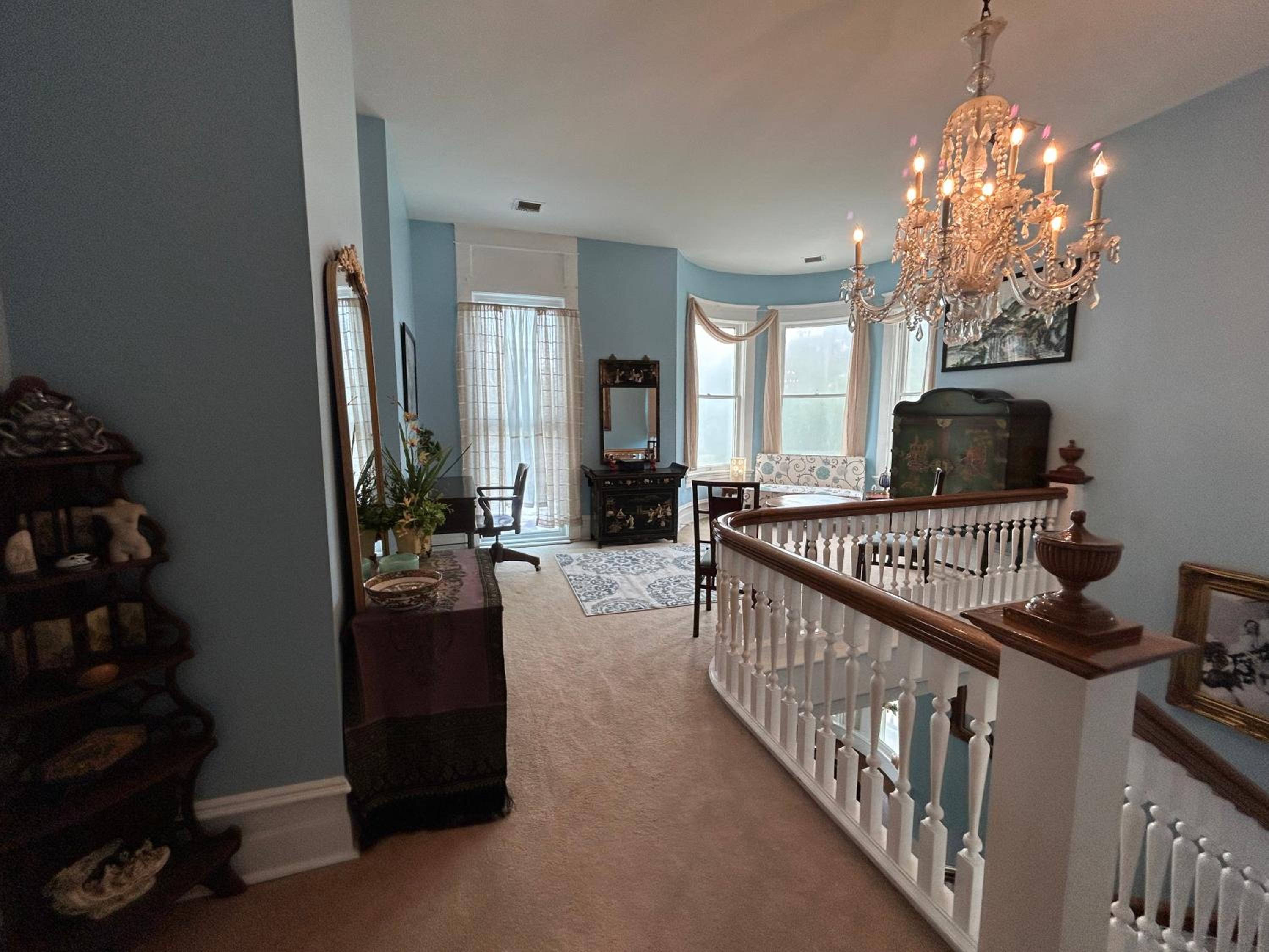 King Suite photo 3