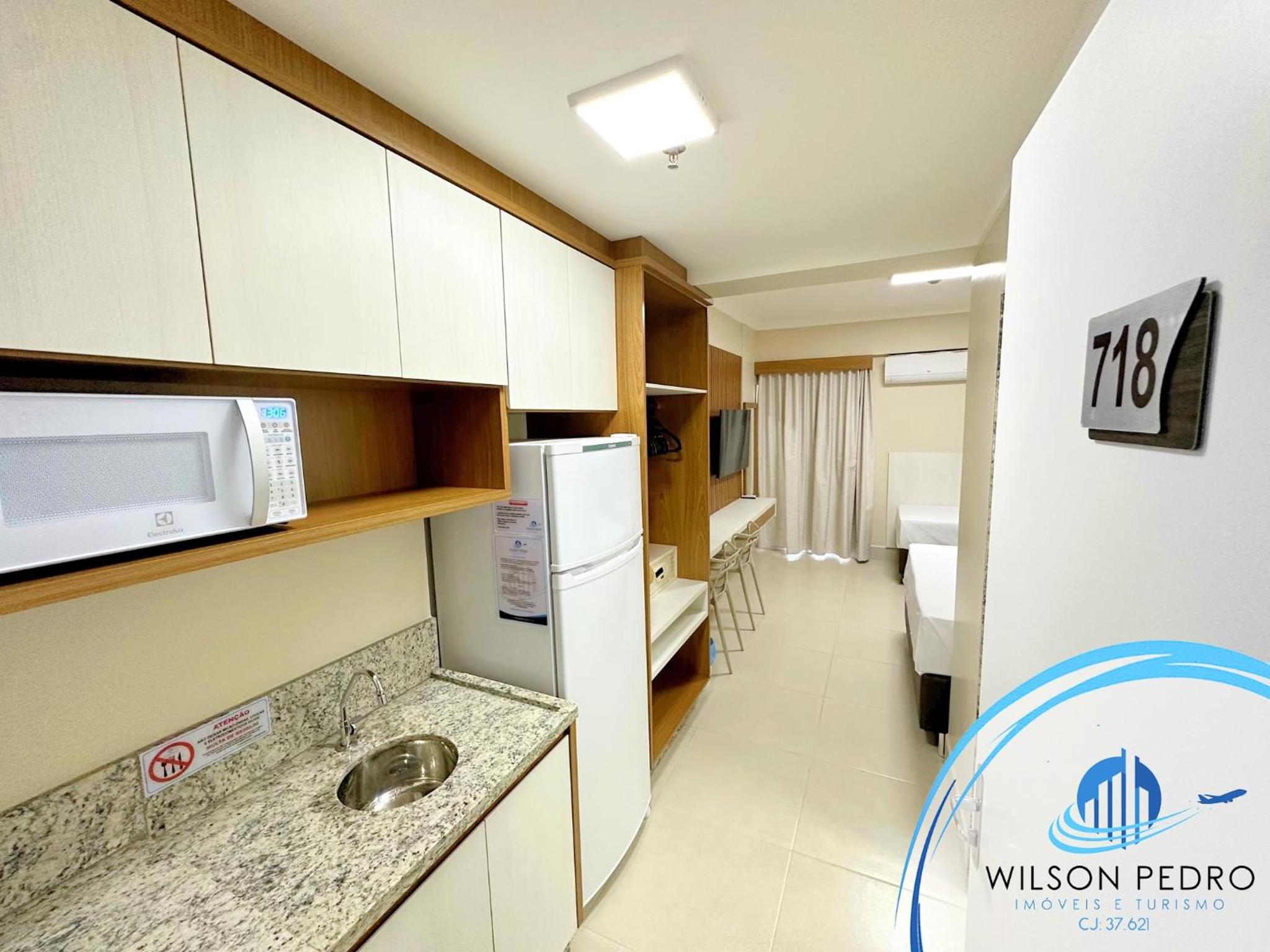 Suite with Balcony photo 1