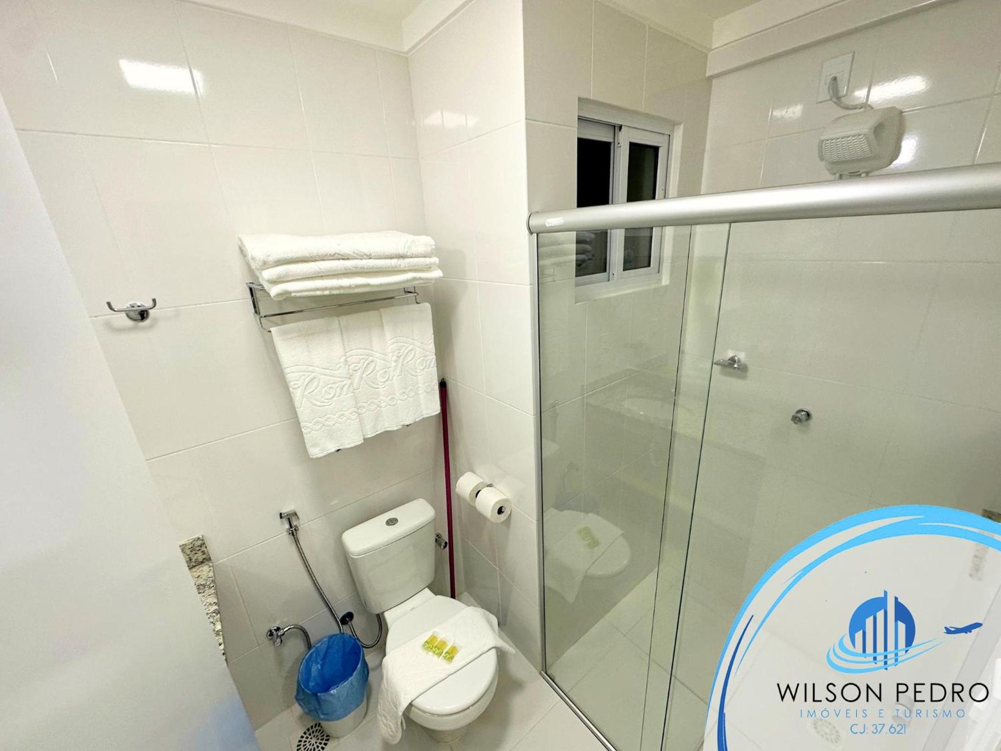 Suite with Balcony photo 1