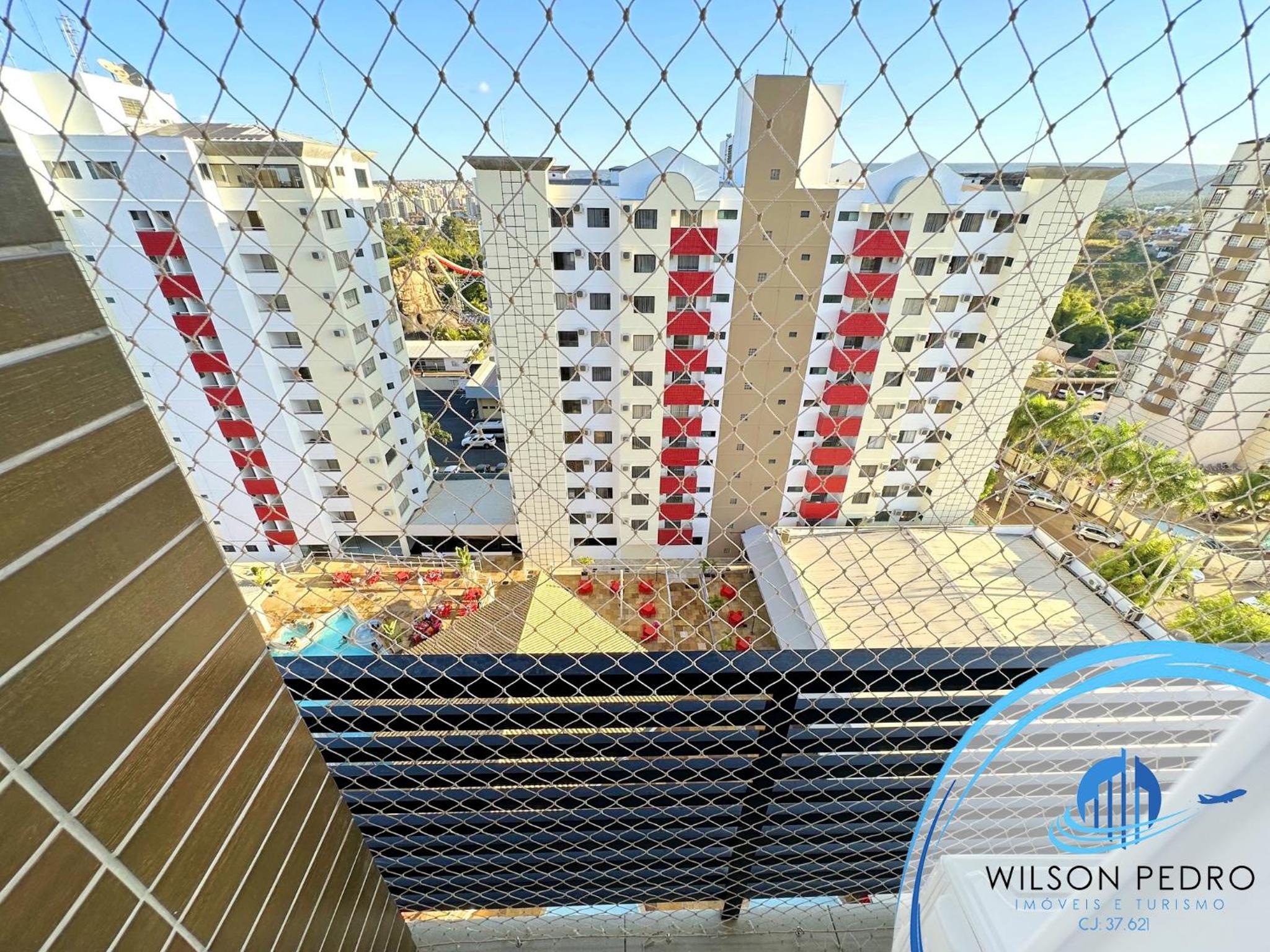 Suite with Balcony photo 2