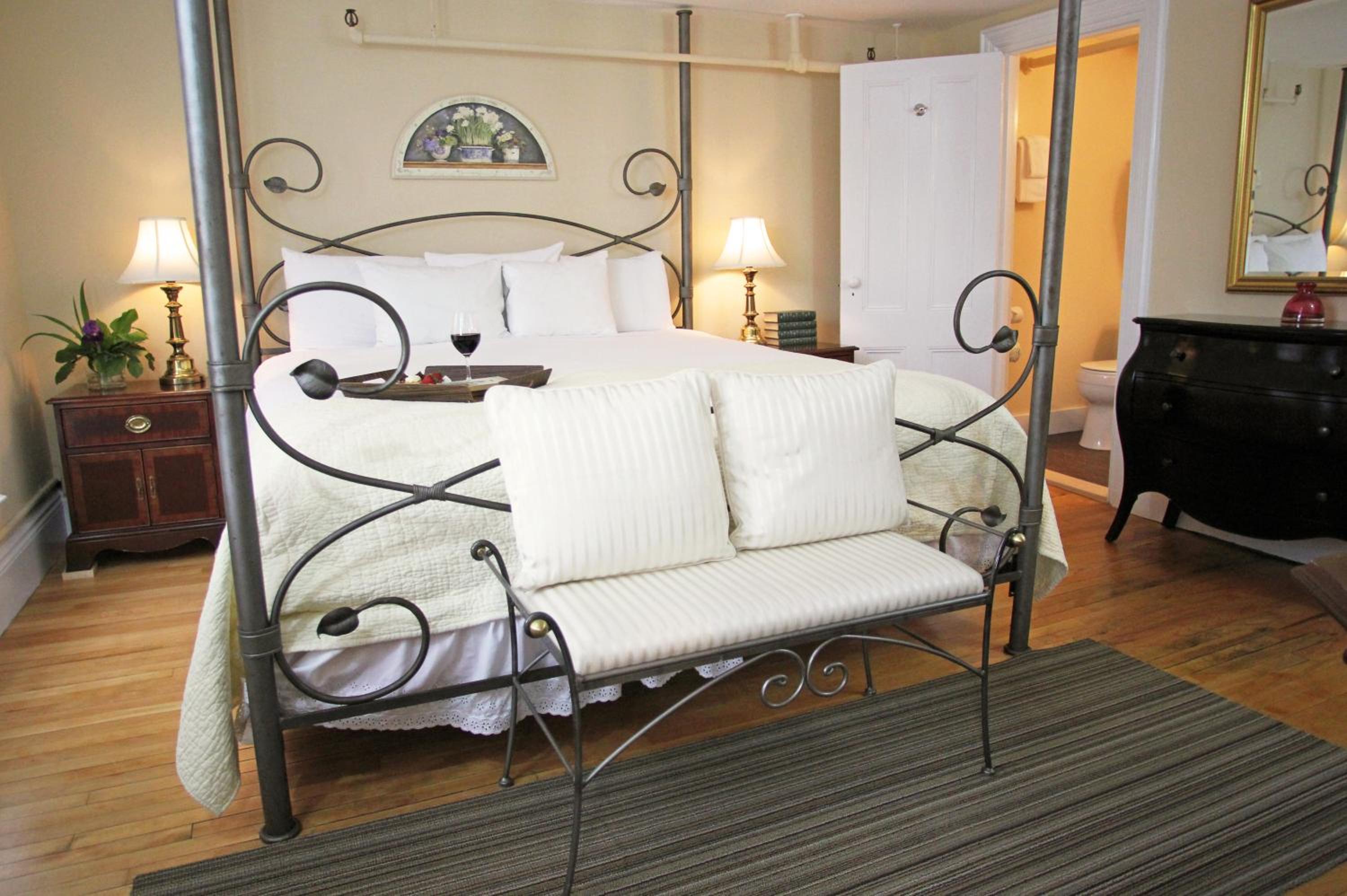 King Room - Photo 1