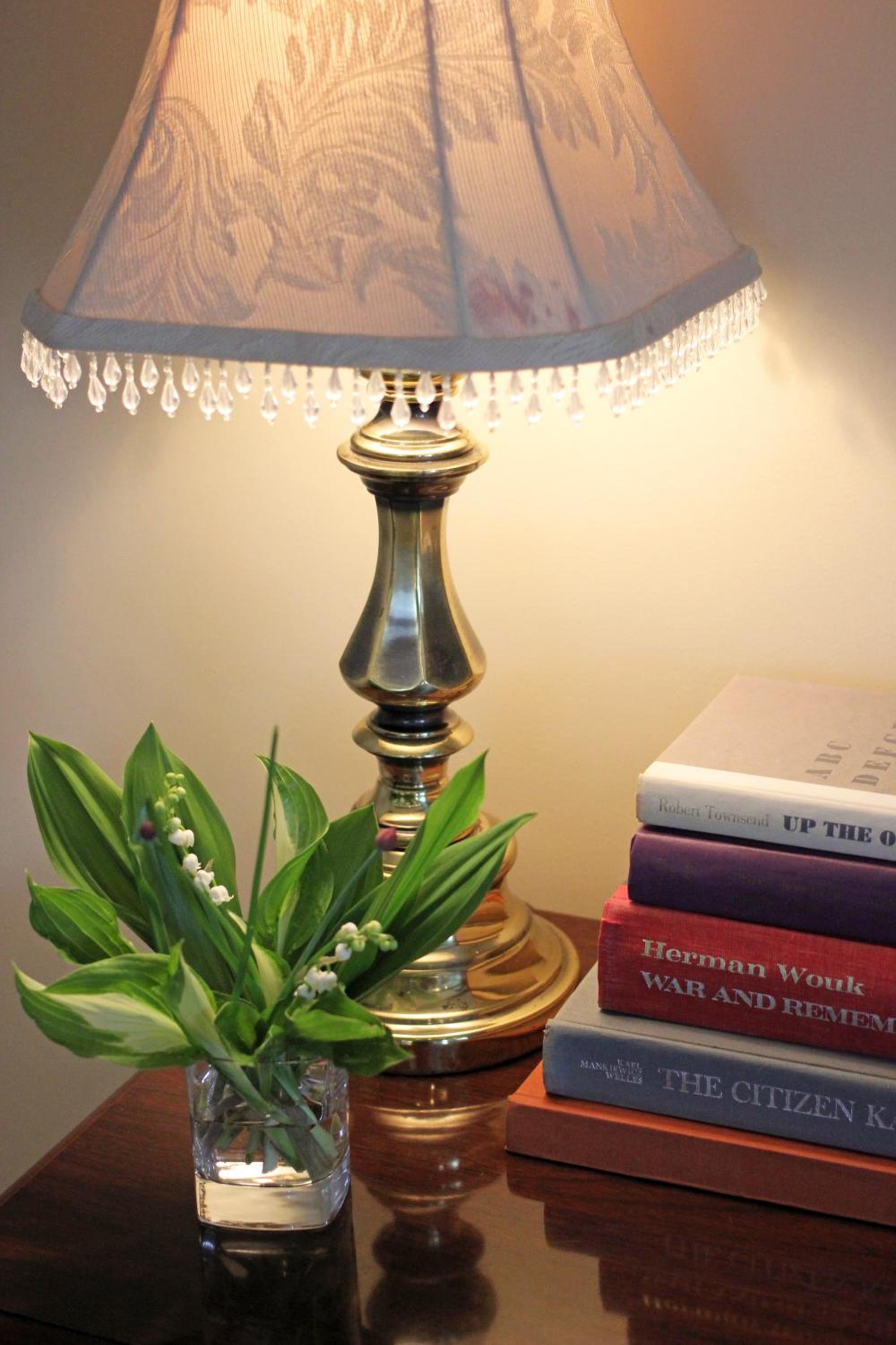 King Room - Photo 5