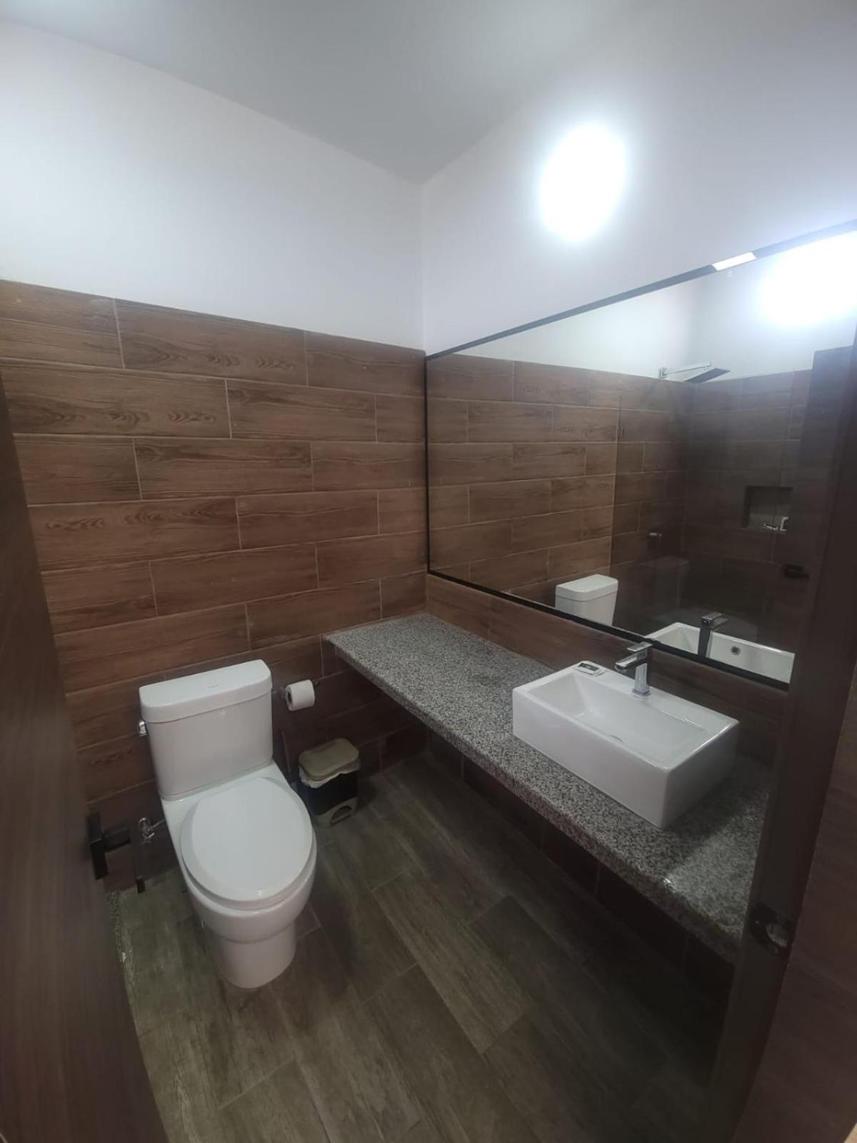 Junior Suite photo 2
