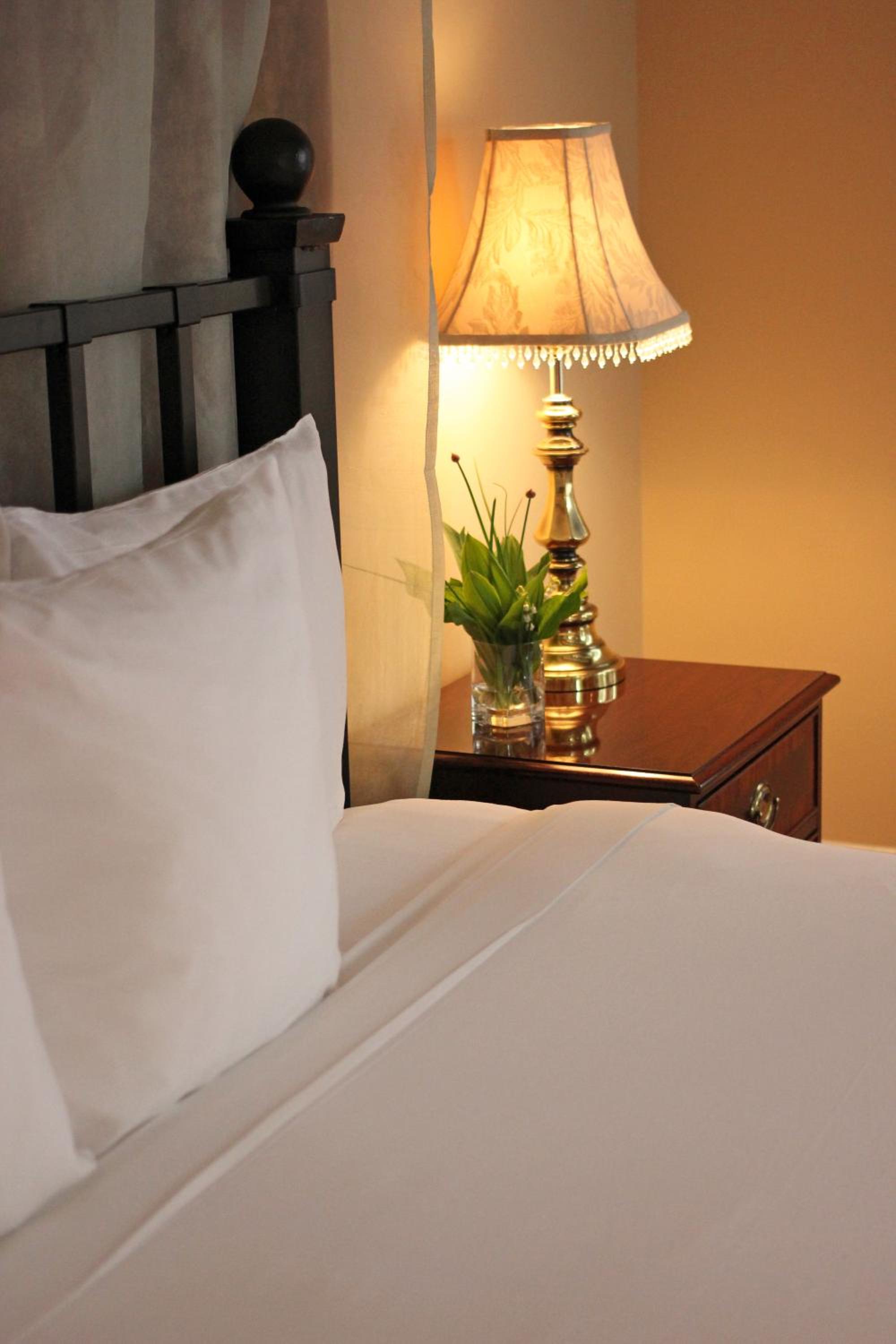 King Room - Photo 4
