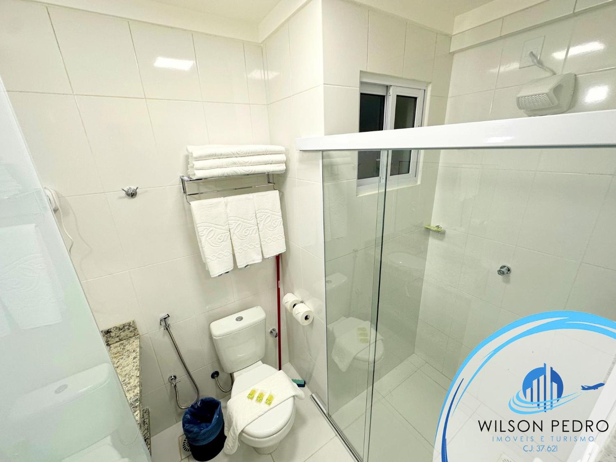 Junior Suite with Balcony photo 2
