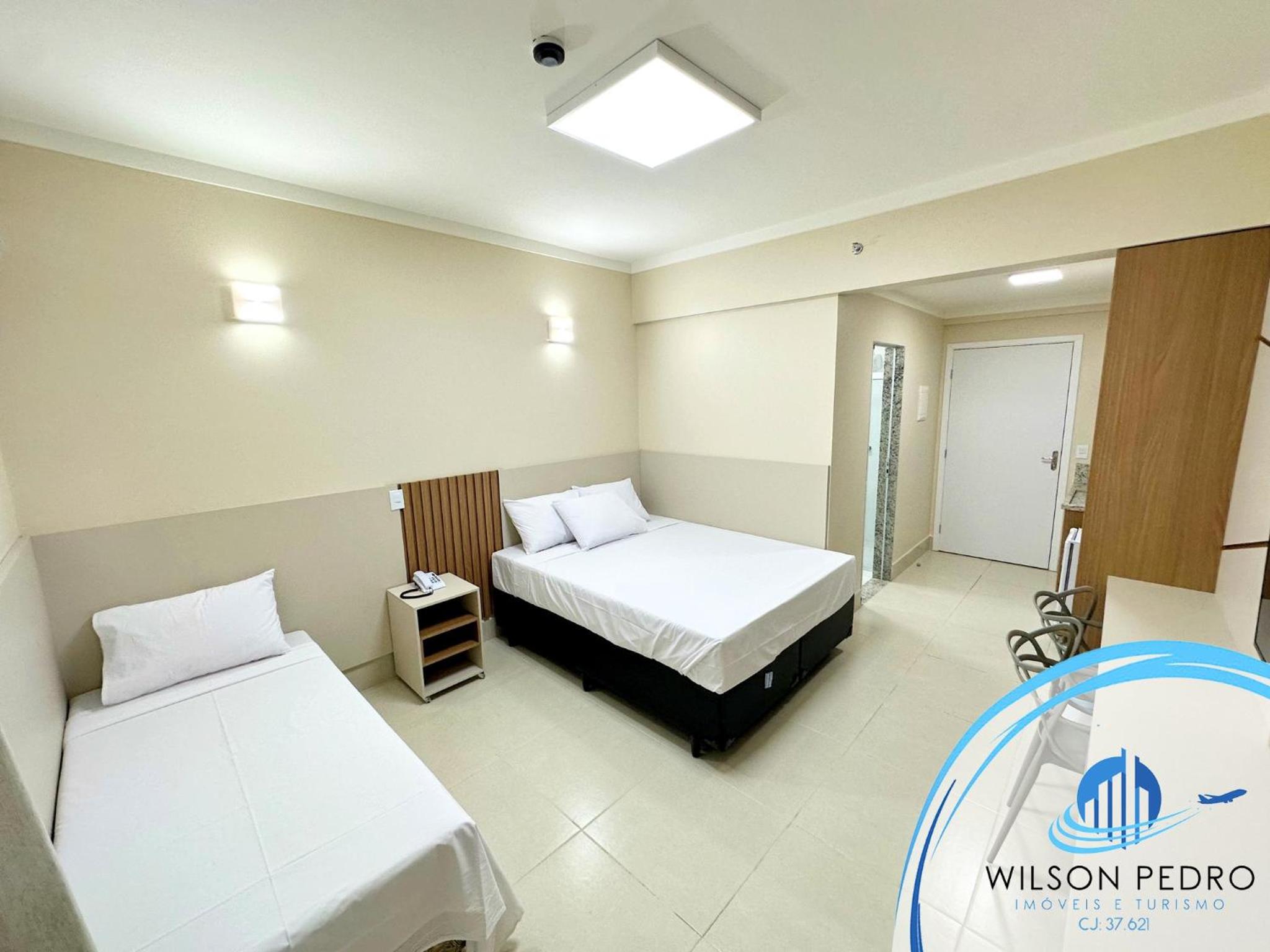 Suite with Balcony photo 3