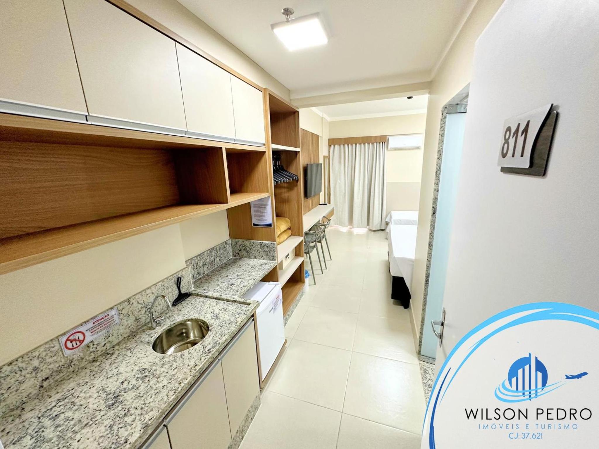 Junior Suite with Balcony photo 1