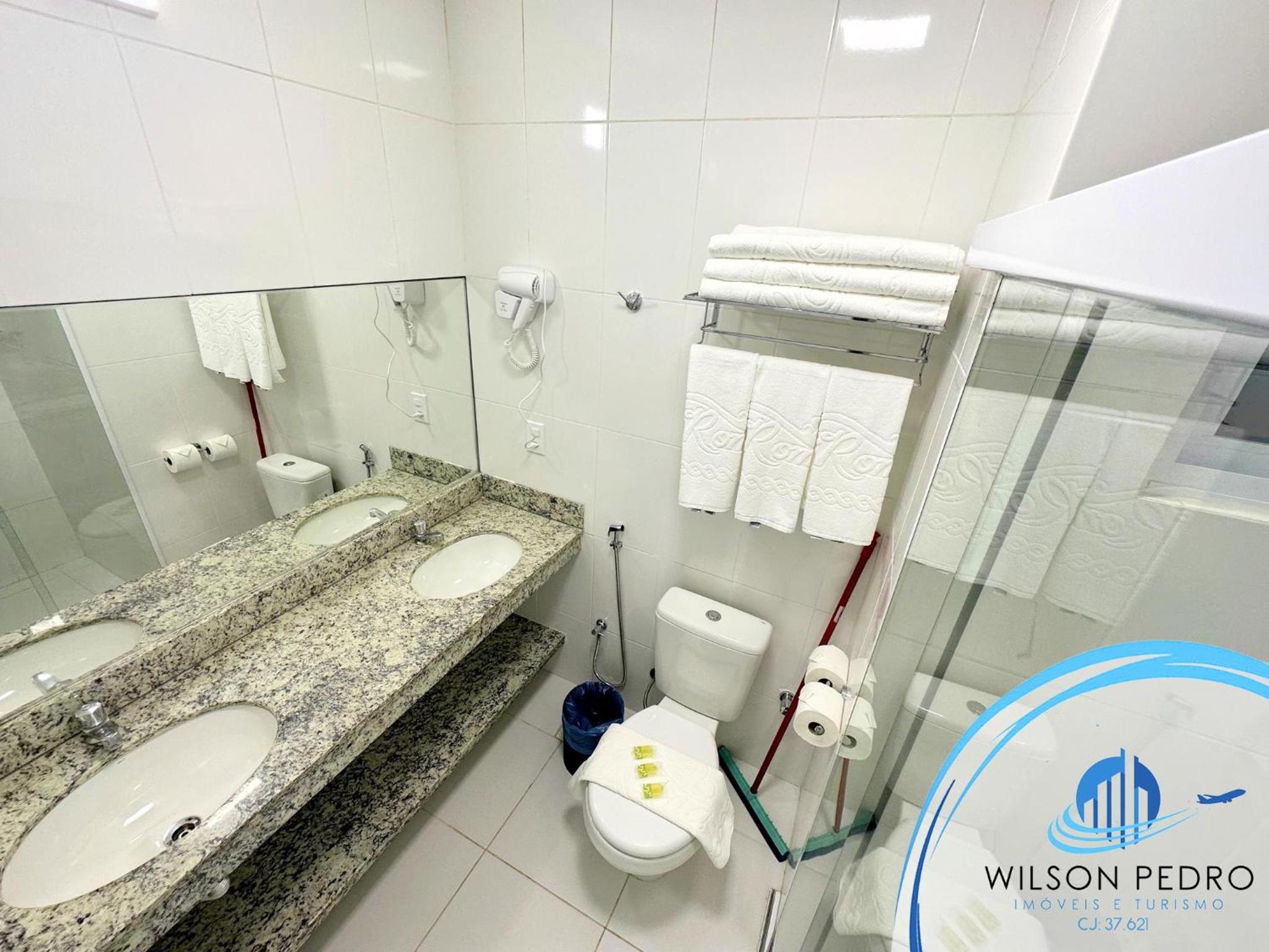 Junior Suite with Balcony photo 3