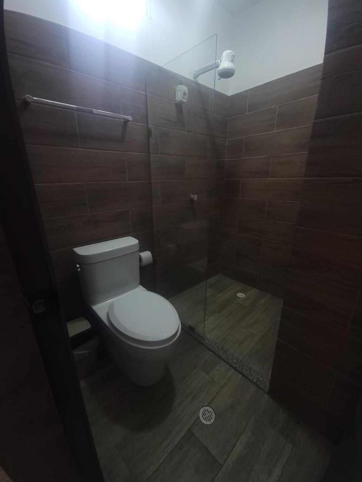 Quadruple Room photo 2