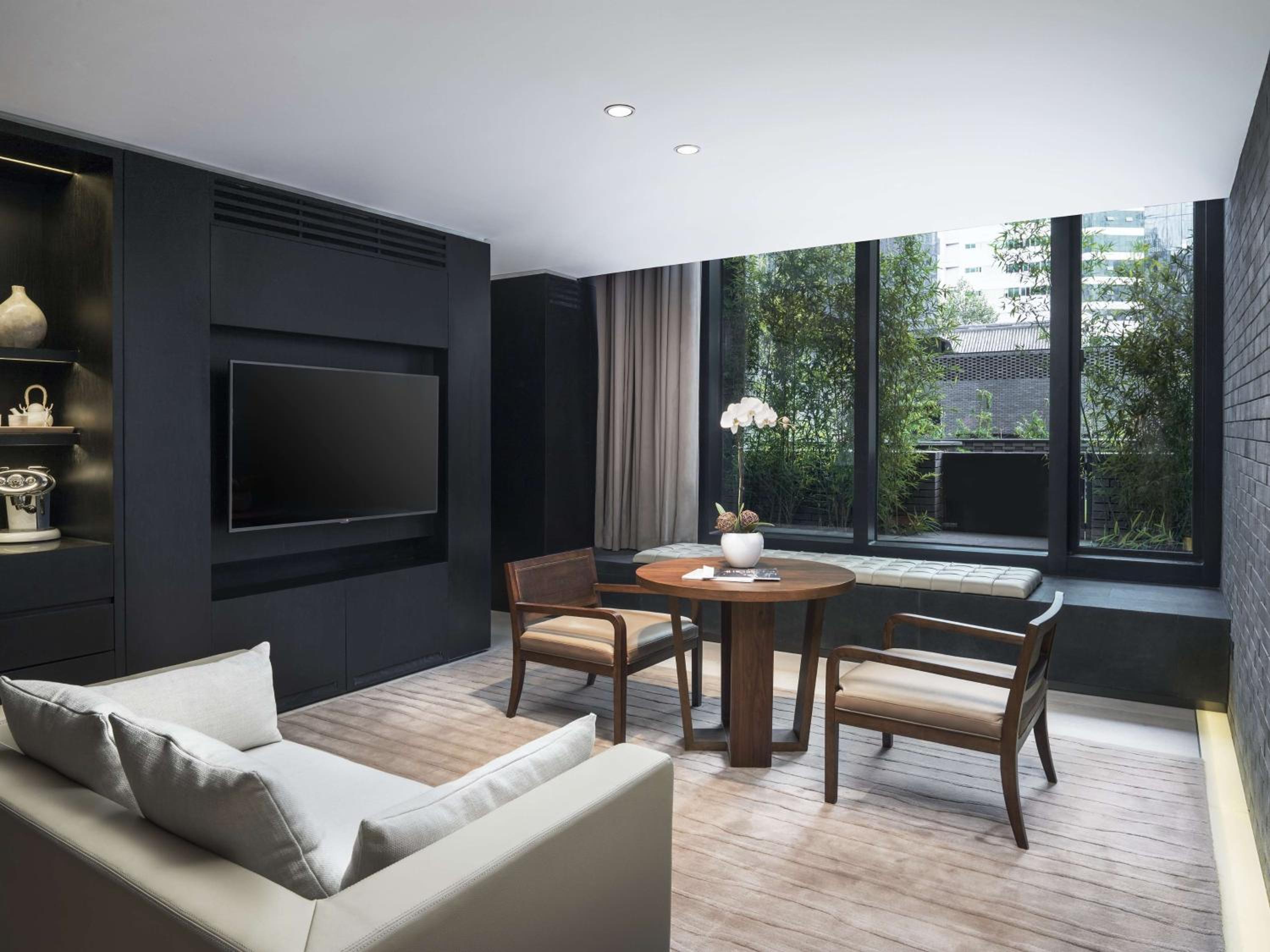 Duplex Suite photo 3
