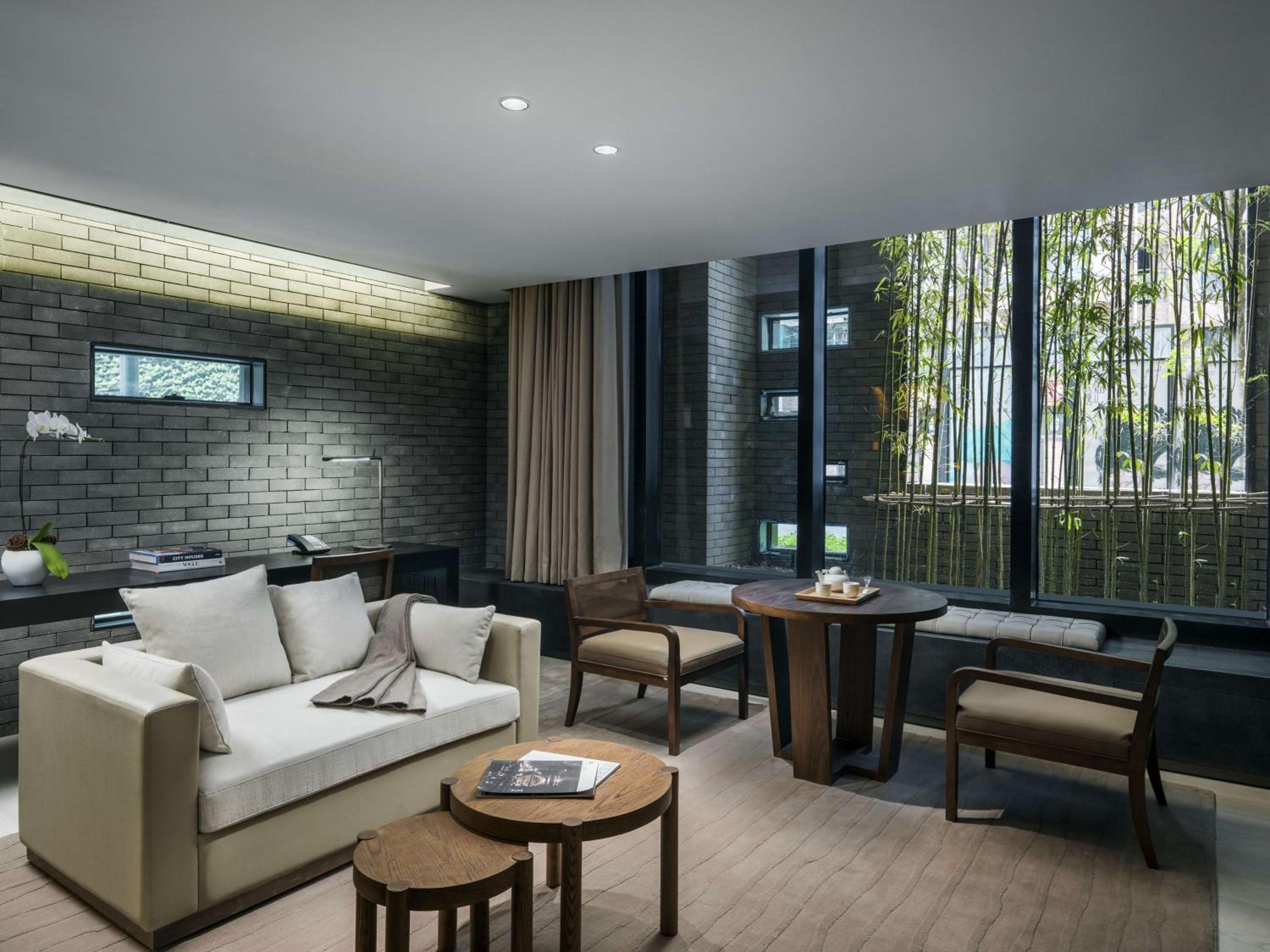Duplex Suite photo 2