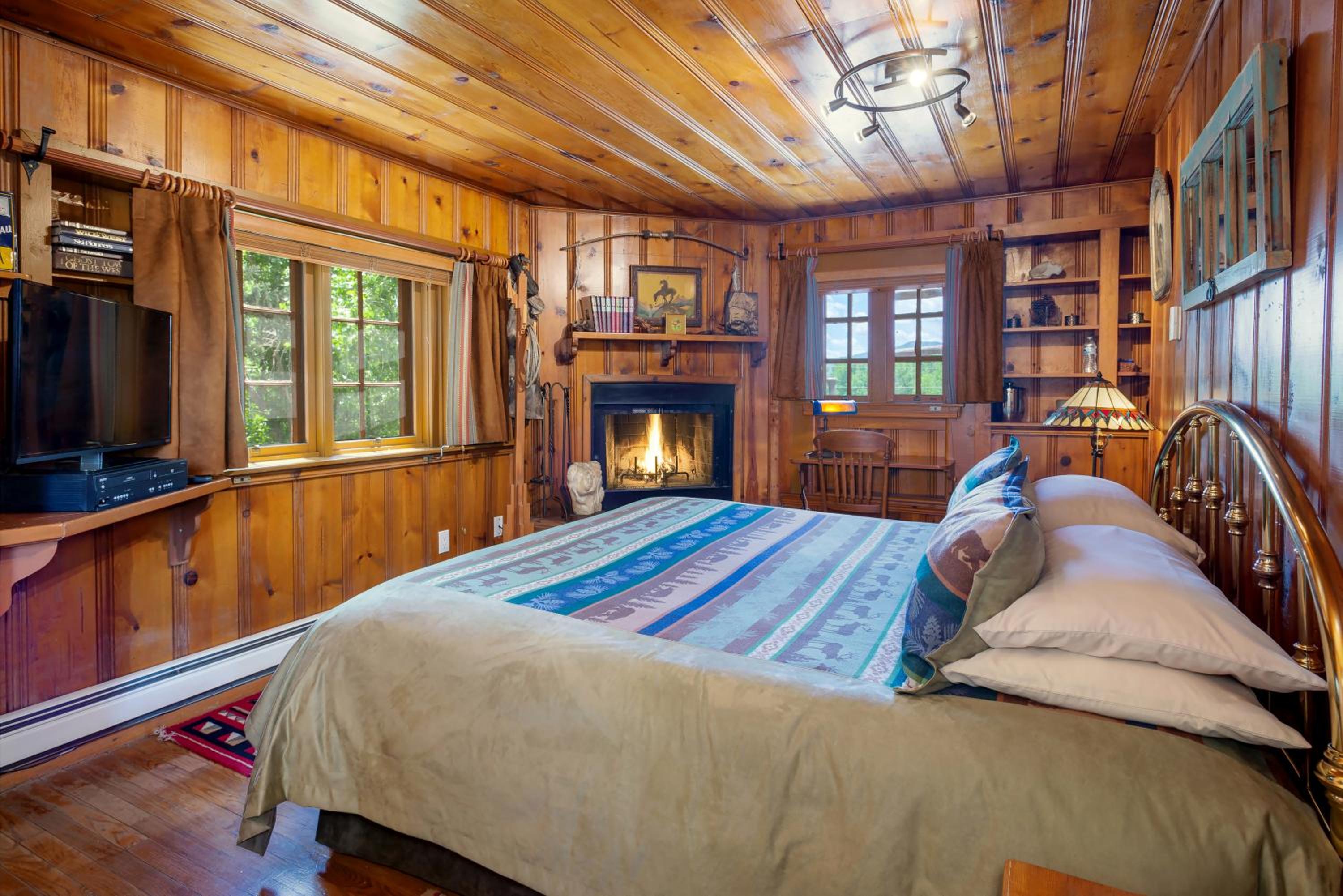 King Room photo 1
