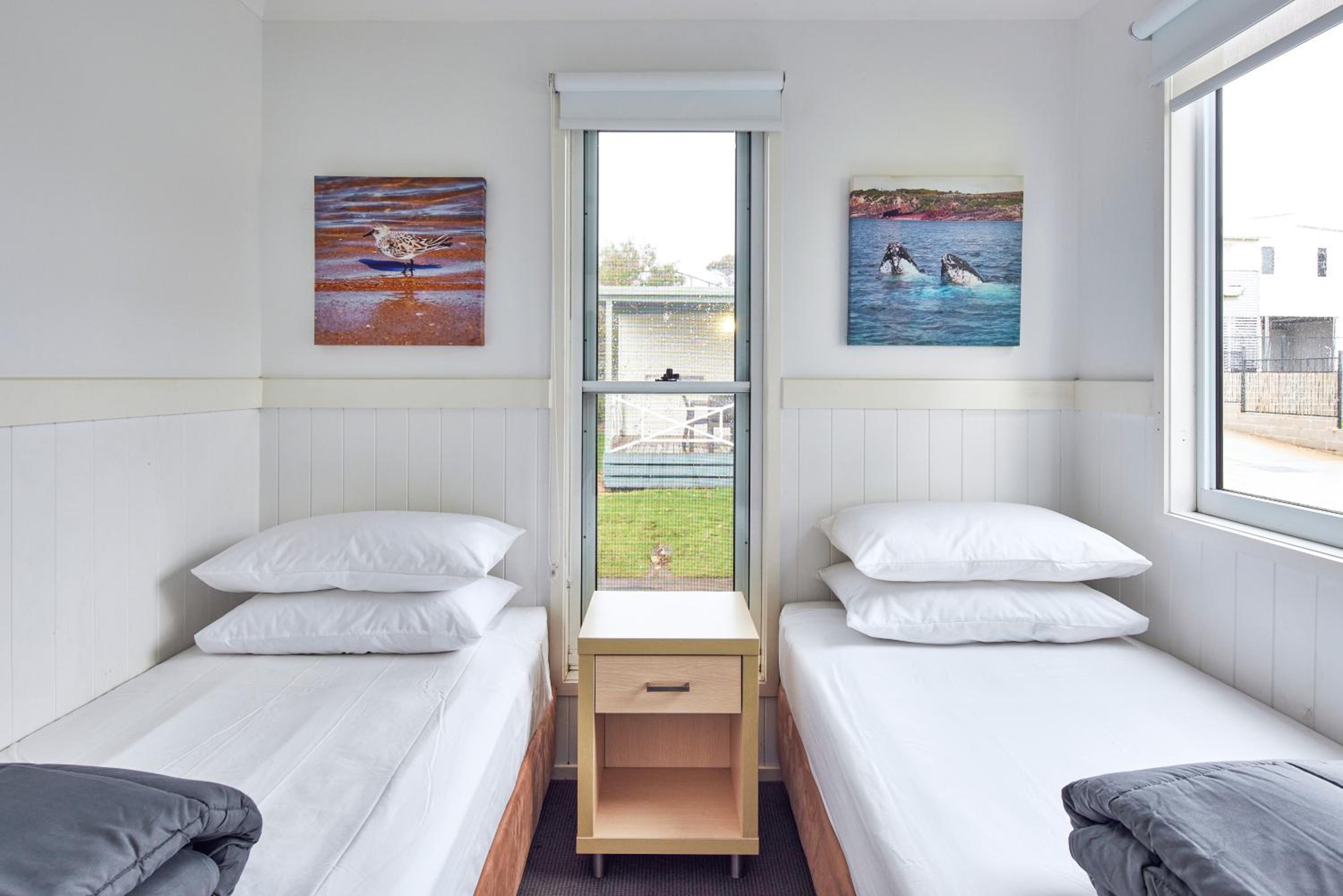 Oceanview Spa Villa - Photo 3