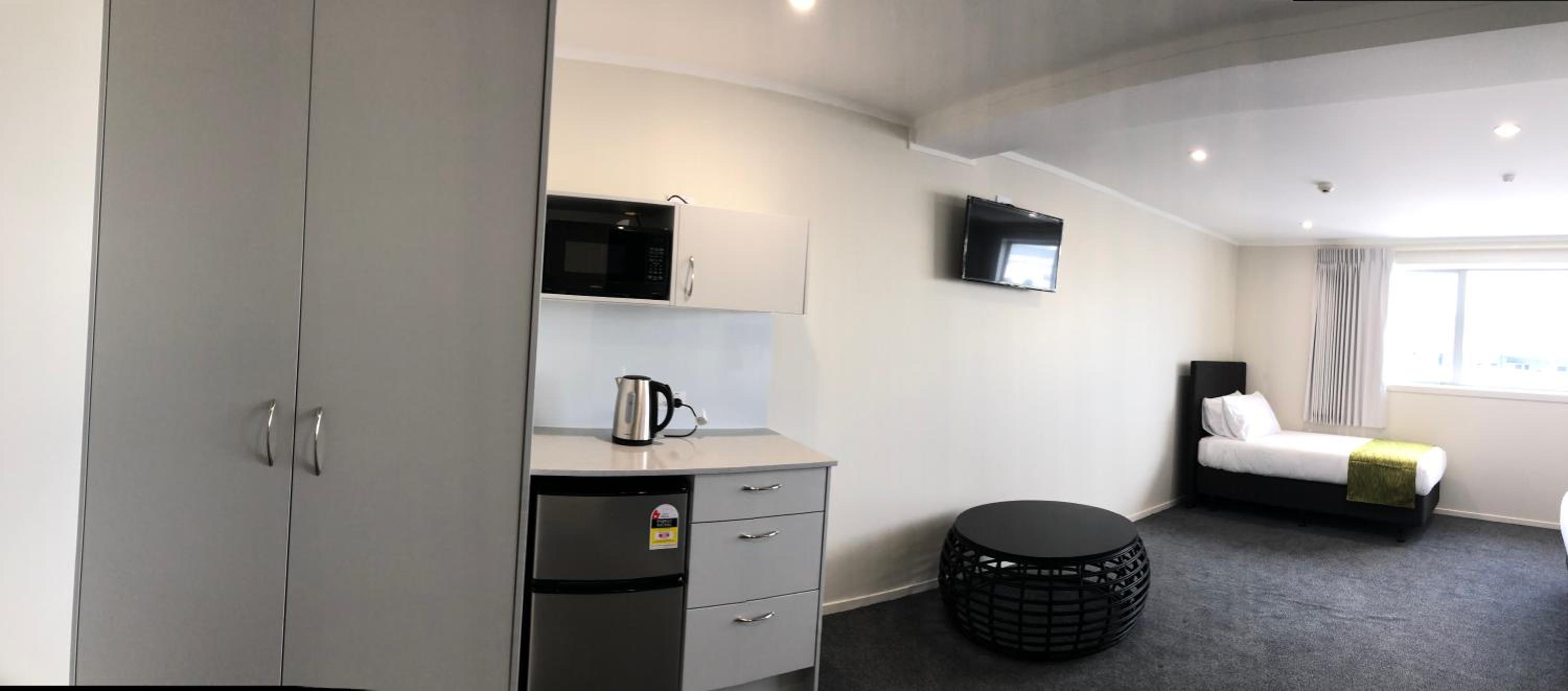Superior Double or Twin Room - Photo 3
