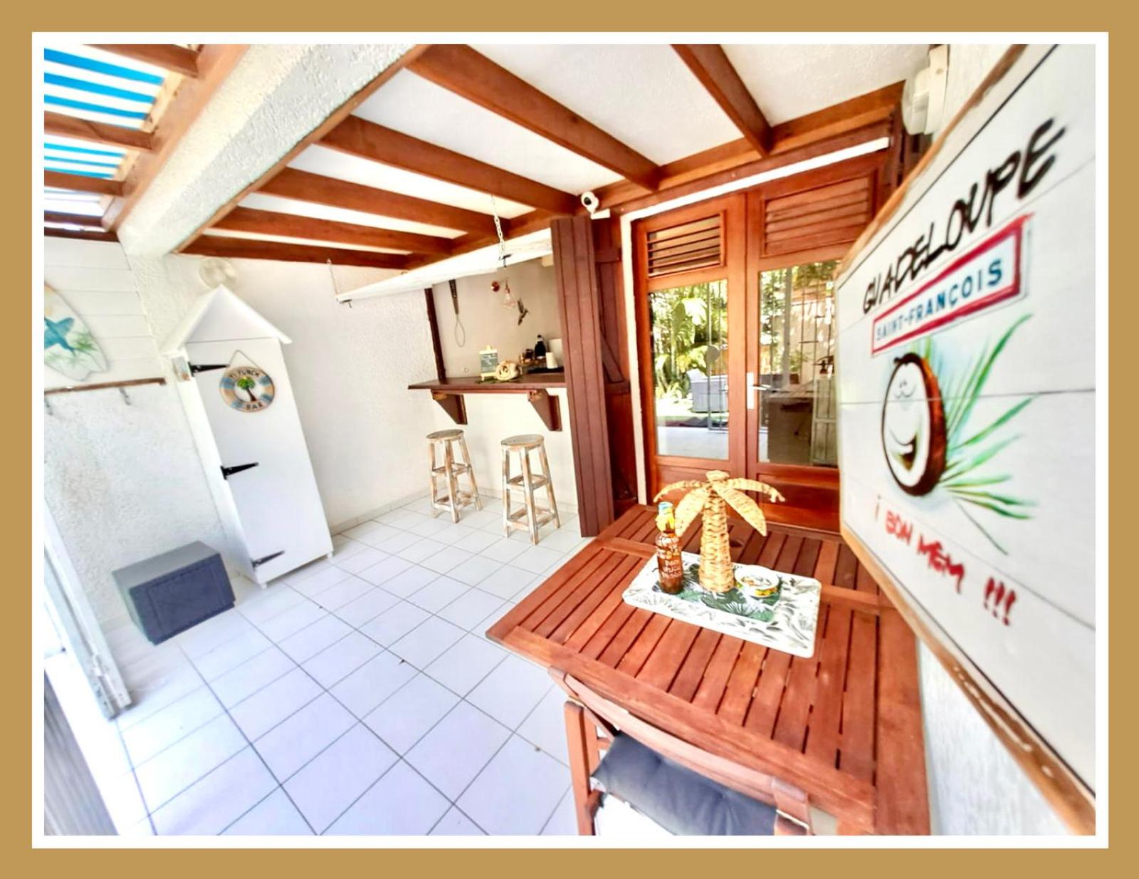 Vacation Home photo 2