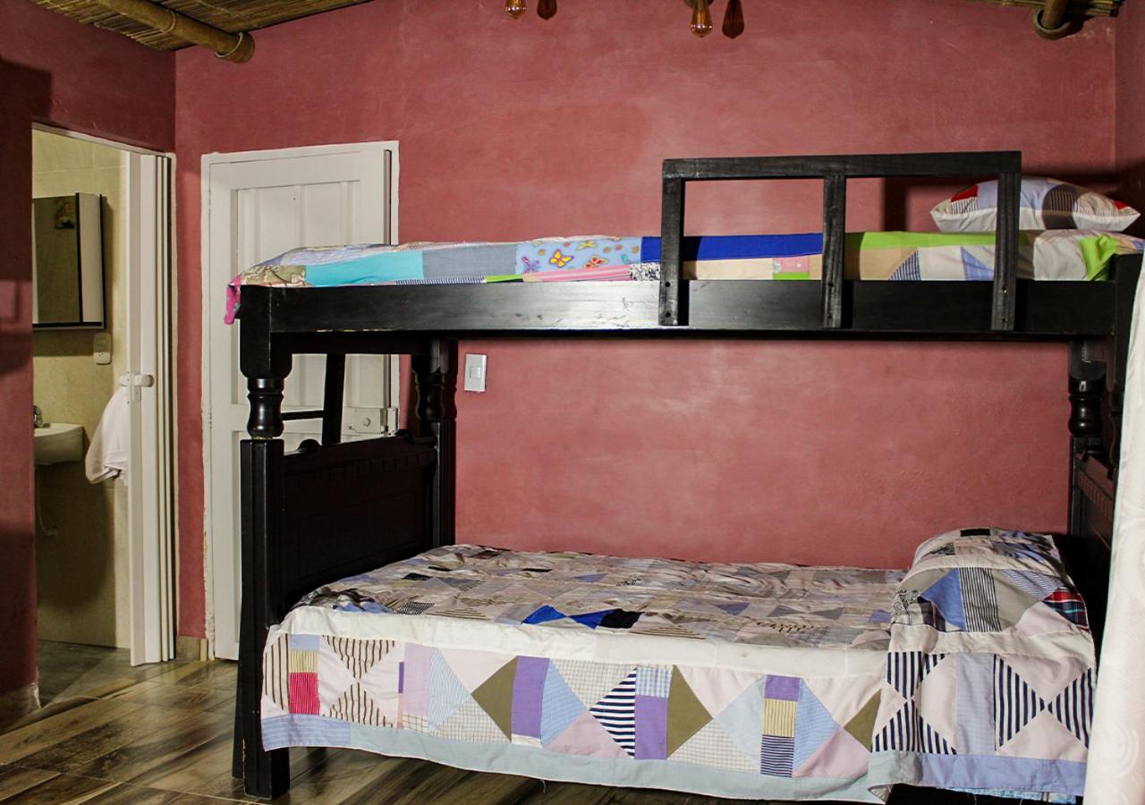 Family Room photo 2