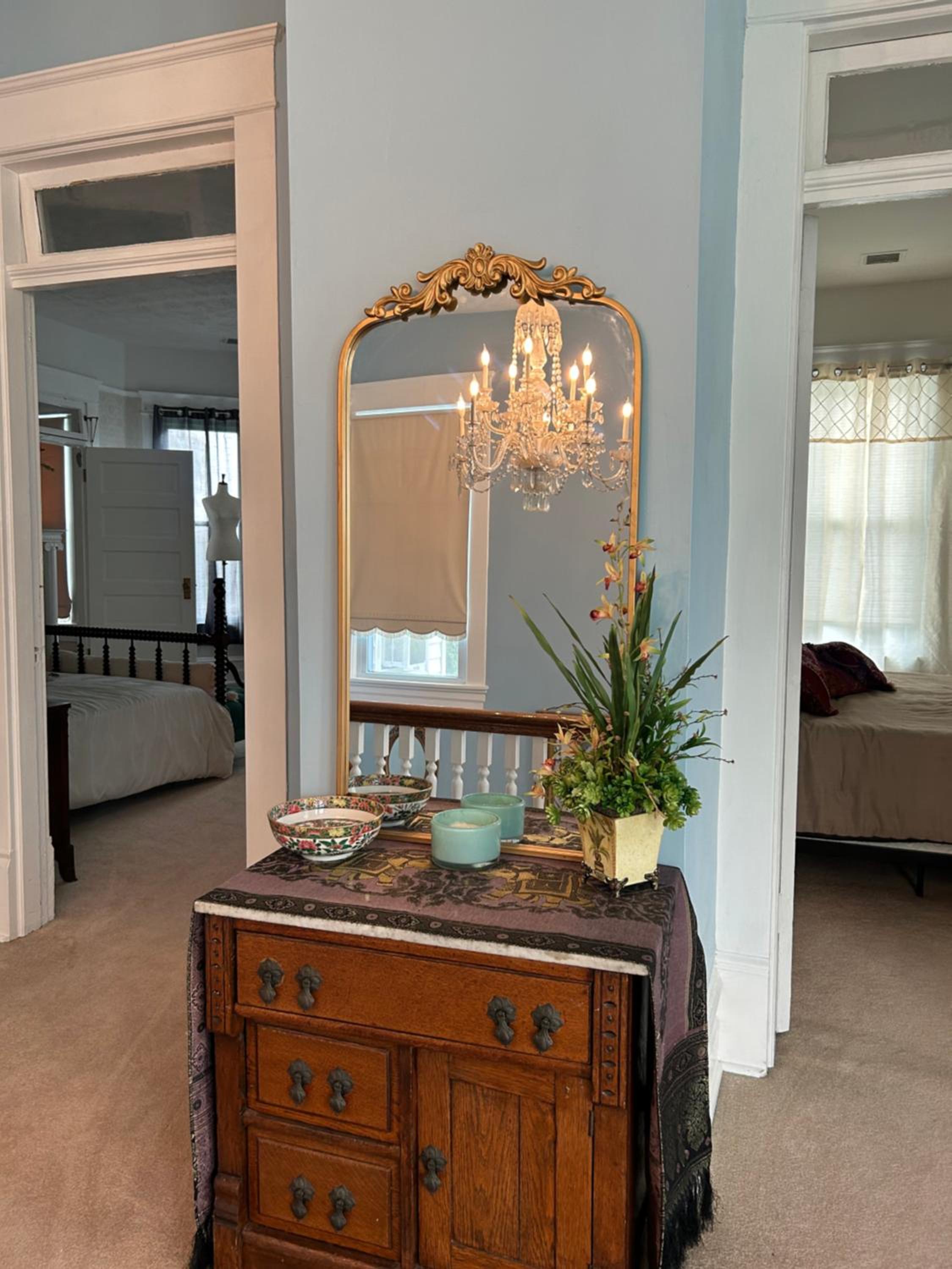 King Suite photo 2